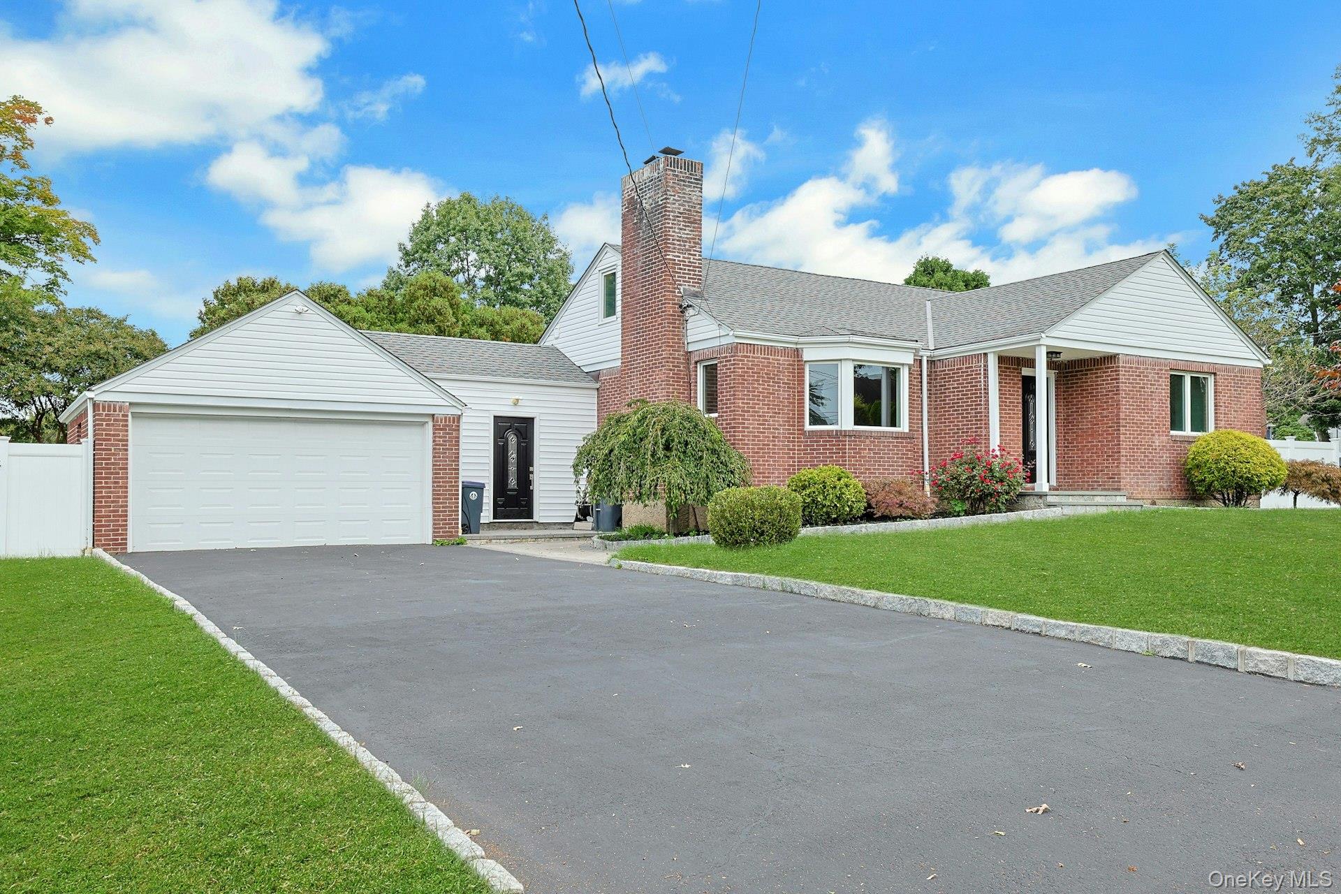 40 South Road Property Photo 1