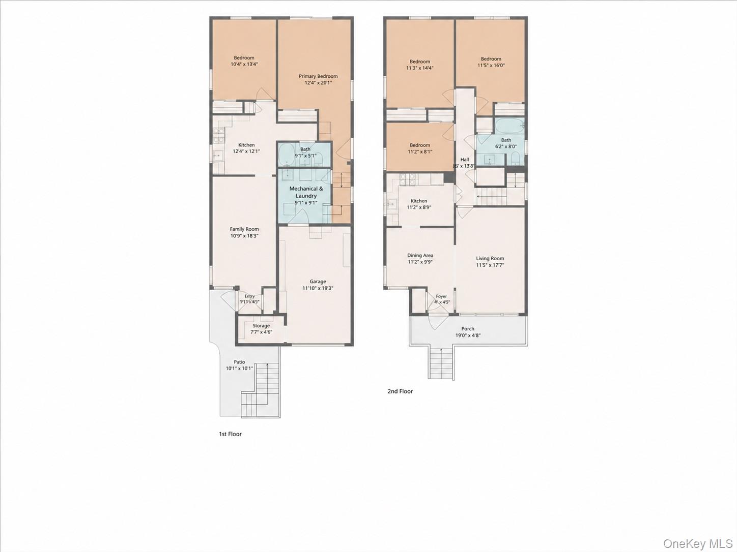 3192 Hatting Place Property Photo 6