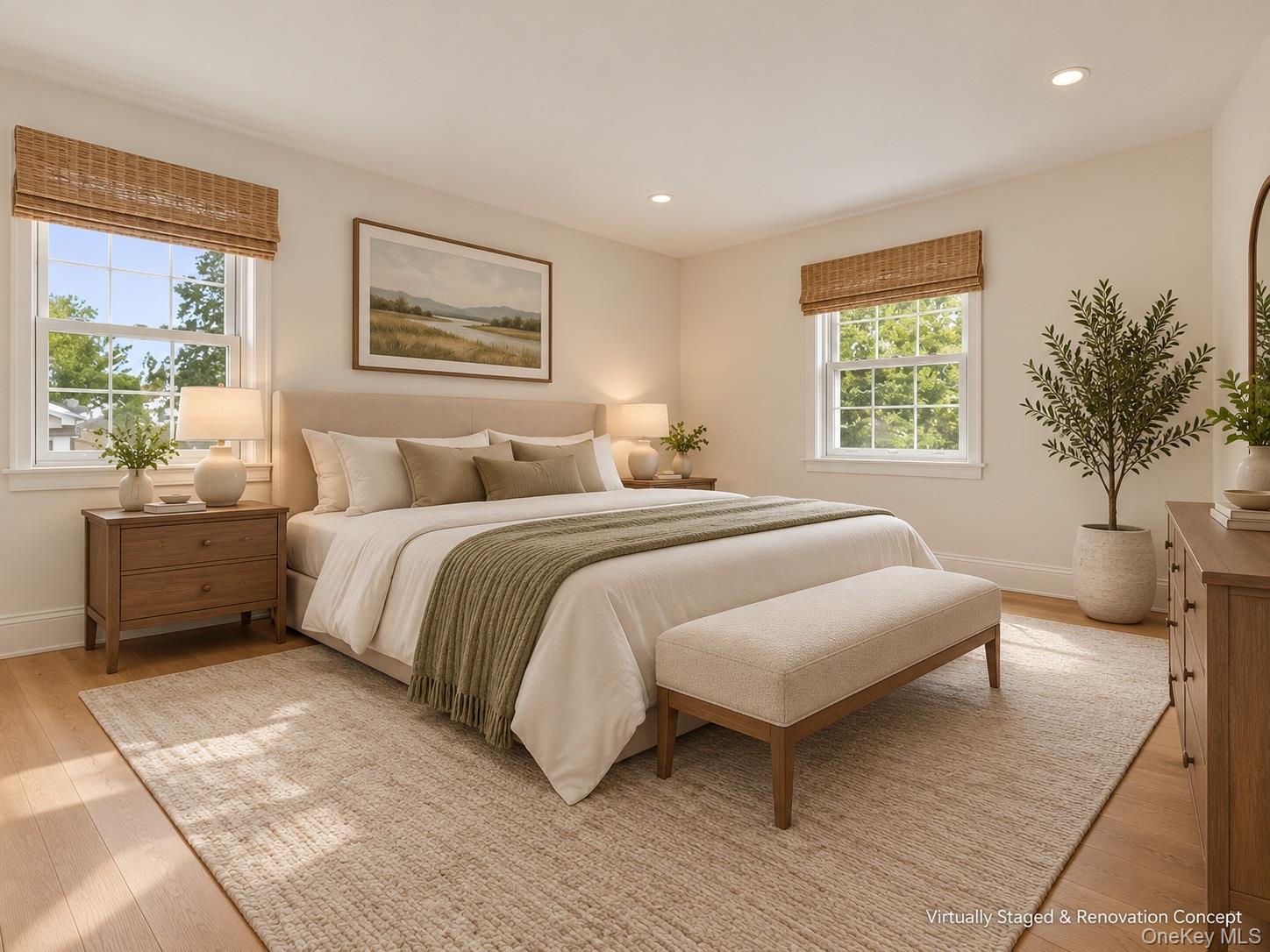 3192 Hatting Place Property Photo 10