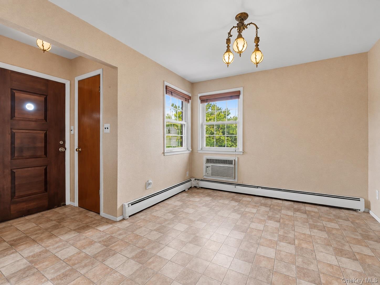 3192 Hatting Place Property Photo 13