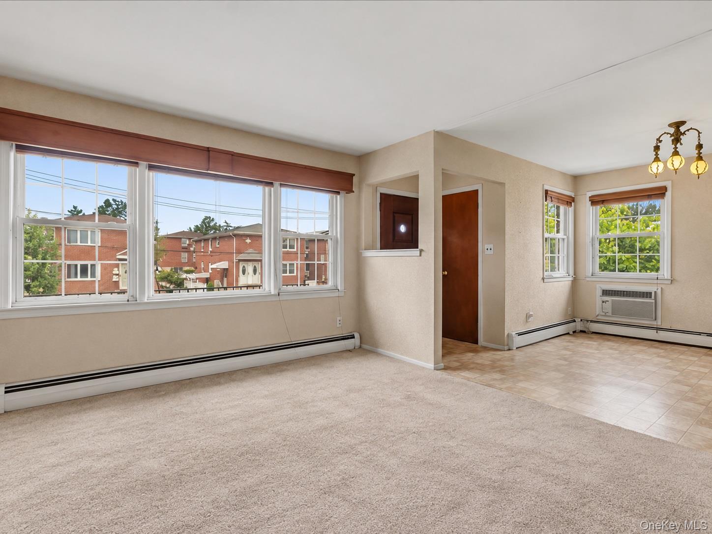 3192 Hatting Place Property Photo 14