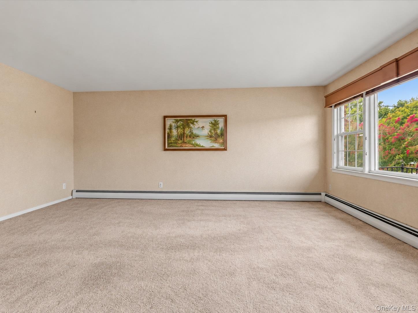 3192 Hatting Place Property Photo 15