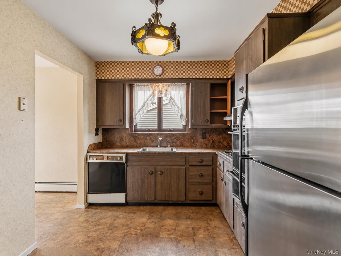 3192 Hatting Place Property Photo 16