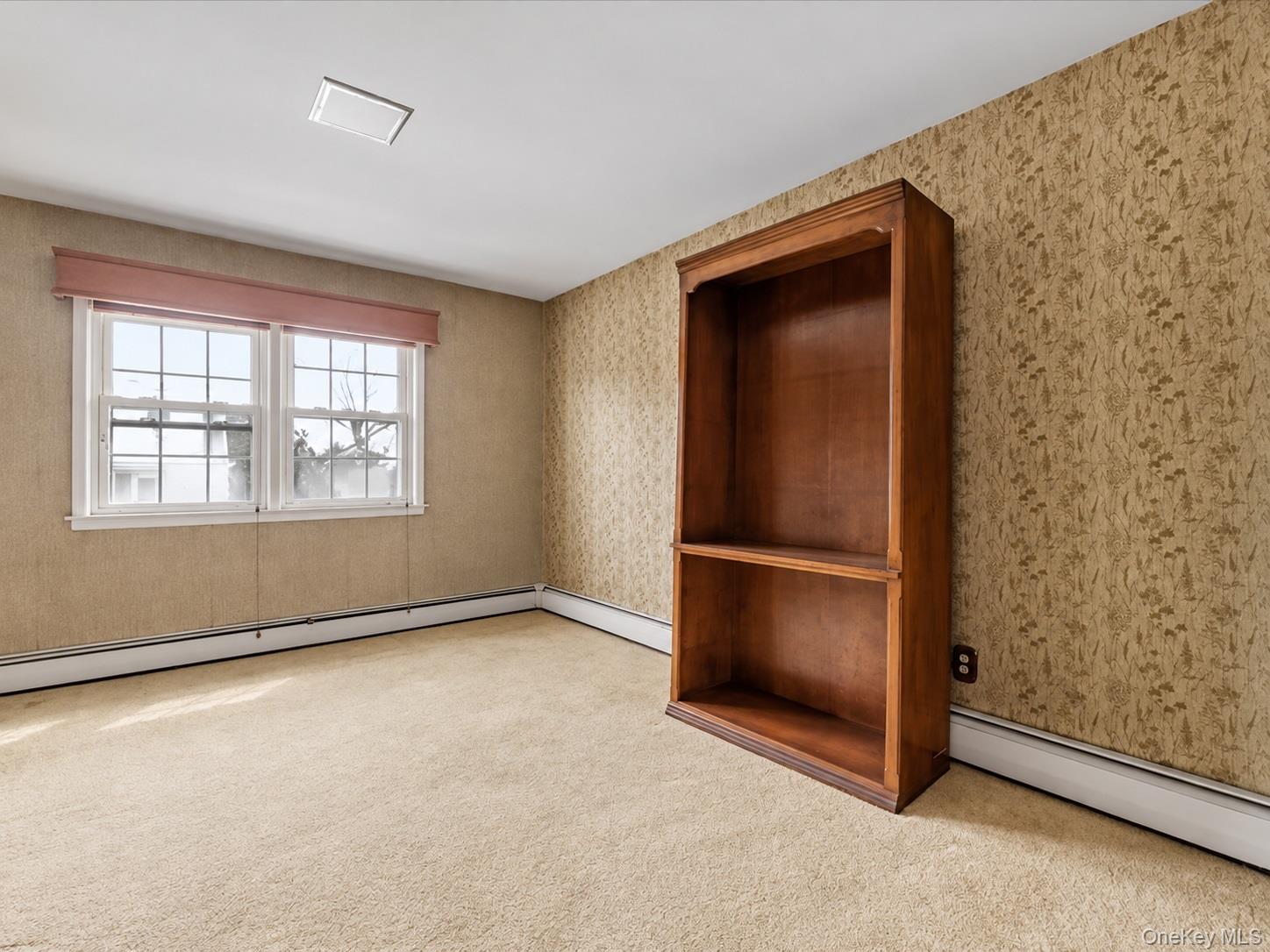 3192 Hatting Place Property Photo 17