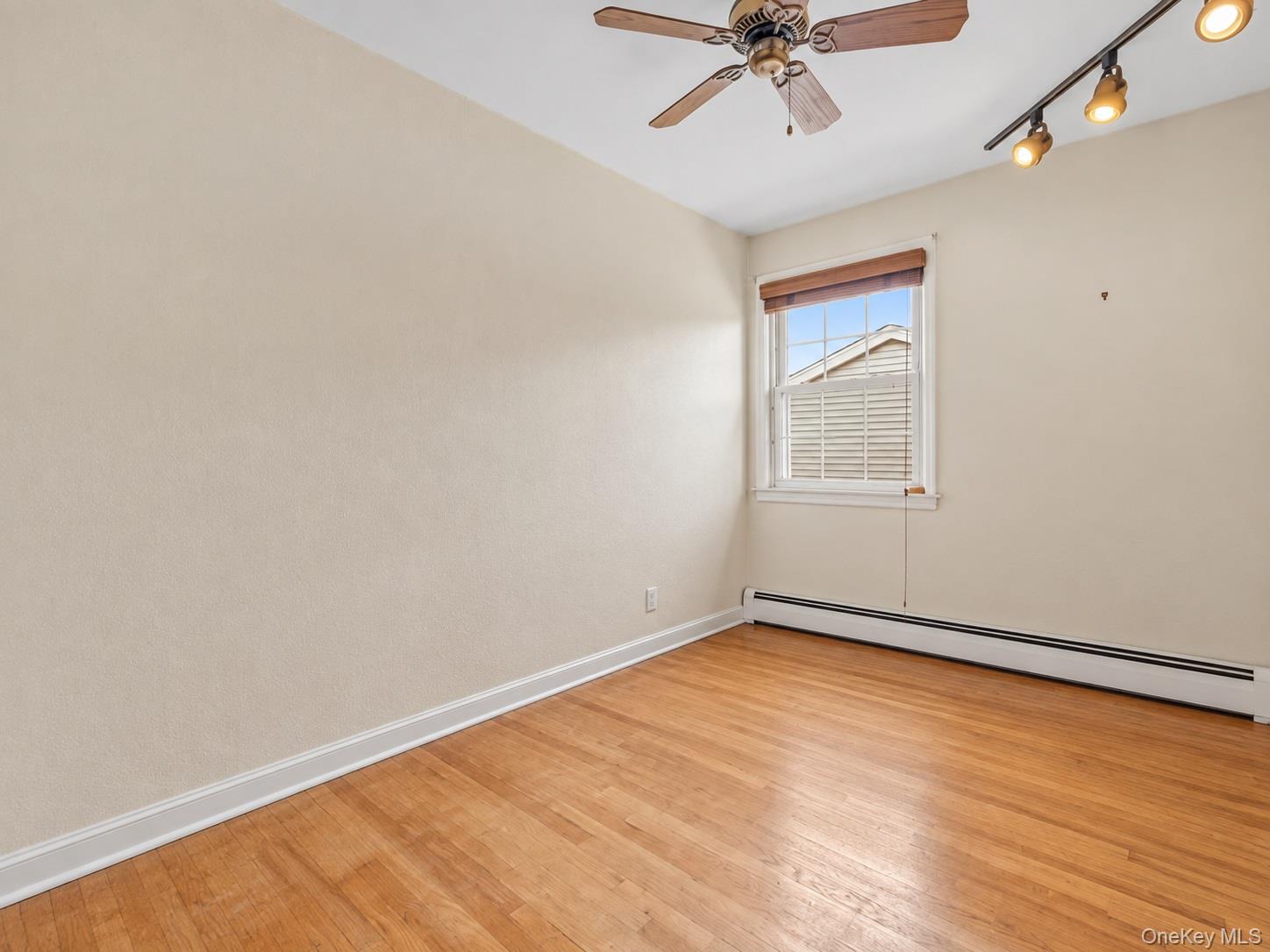 3192 Hatting Place Property Photo 18