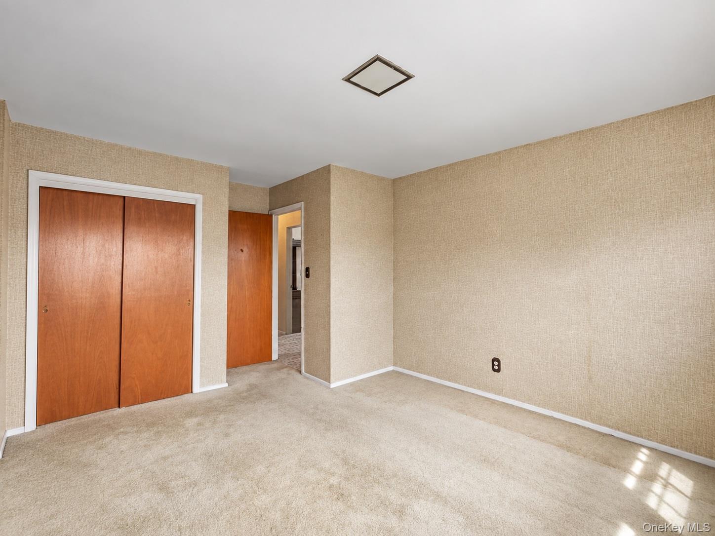 3192 Hatting Place Property Photo 19
