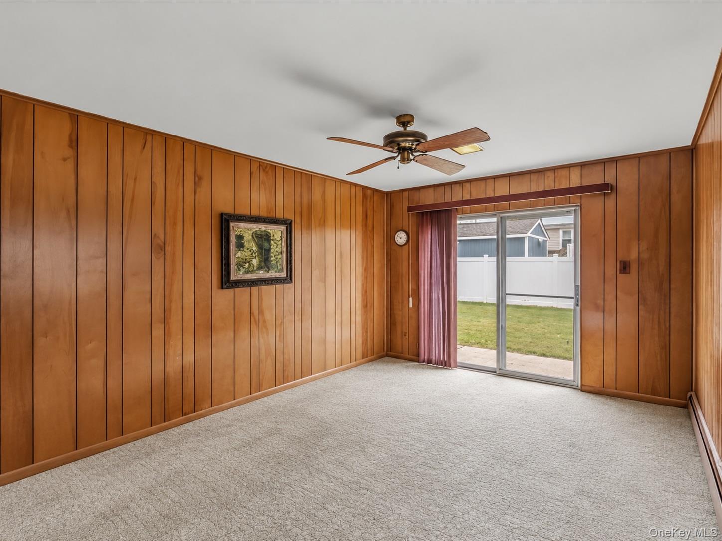 3192 Hatting Place Property Photo 20