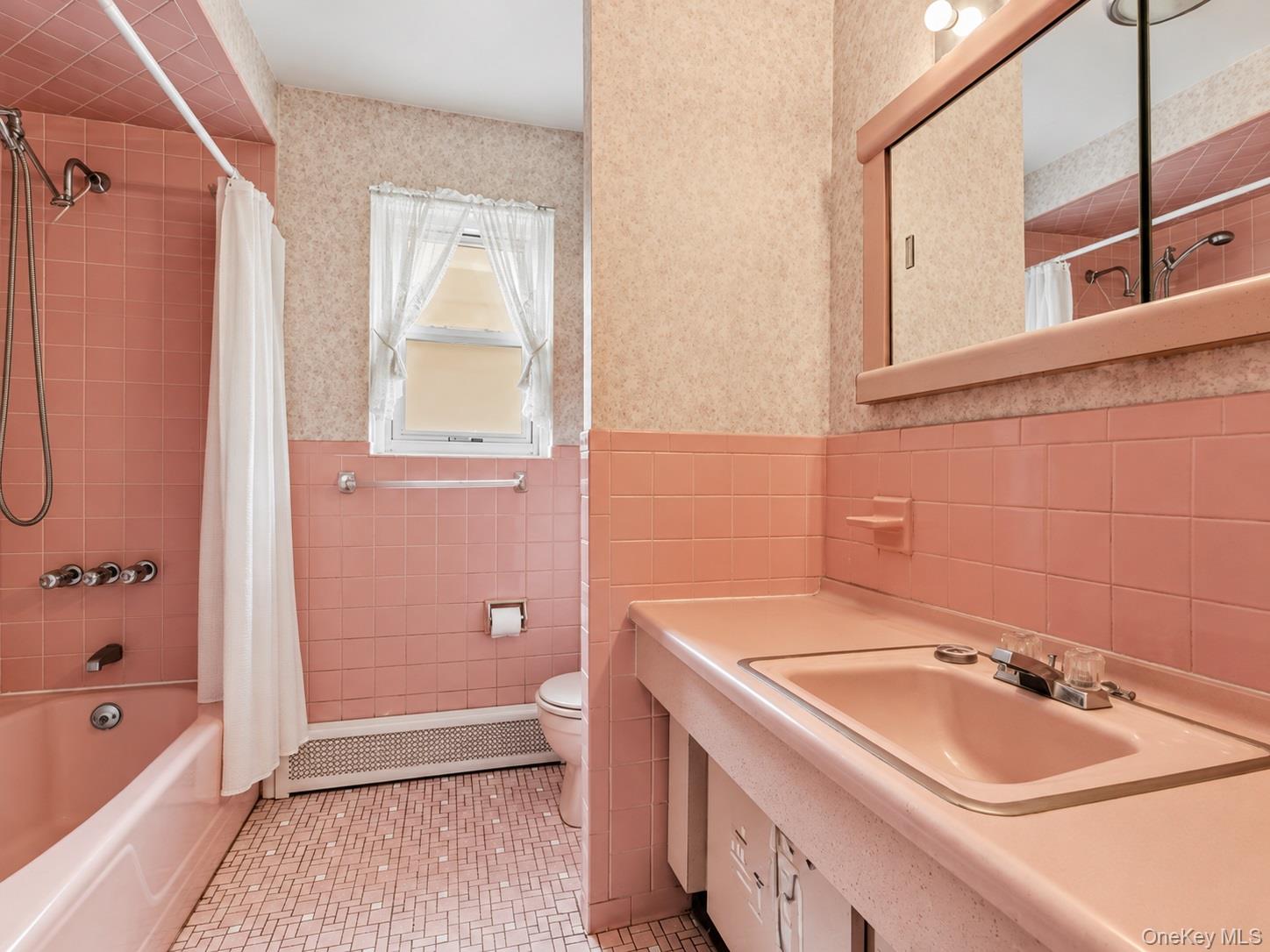3192 Hatting Place Property Photo 21