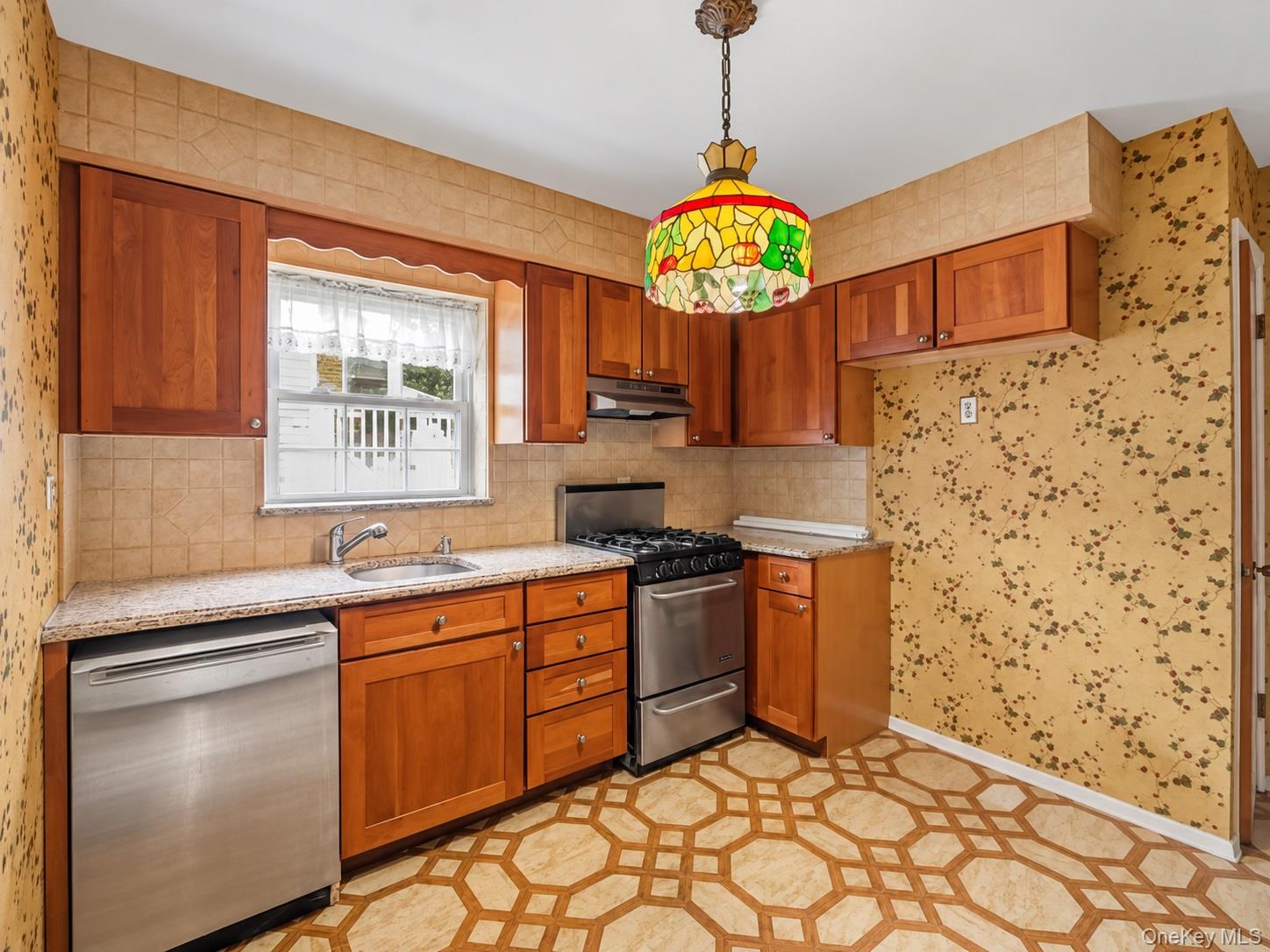 3192 Hatting Place Property Photo 22