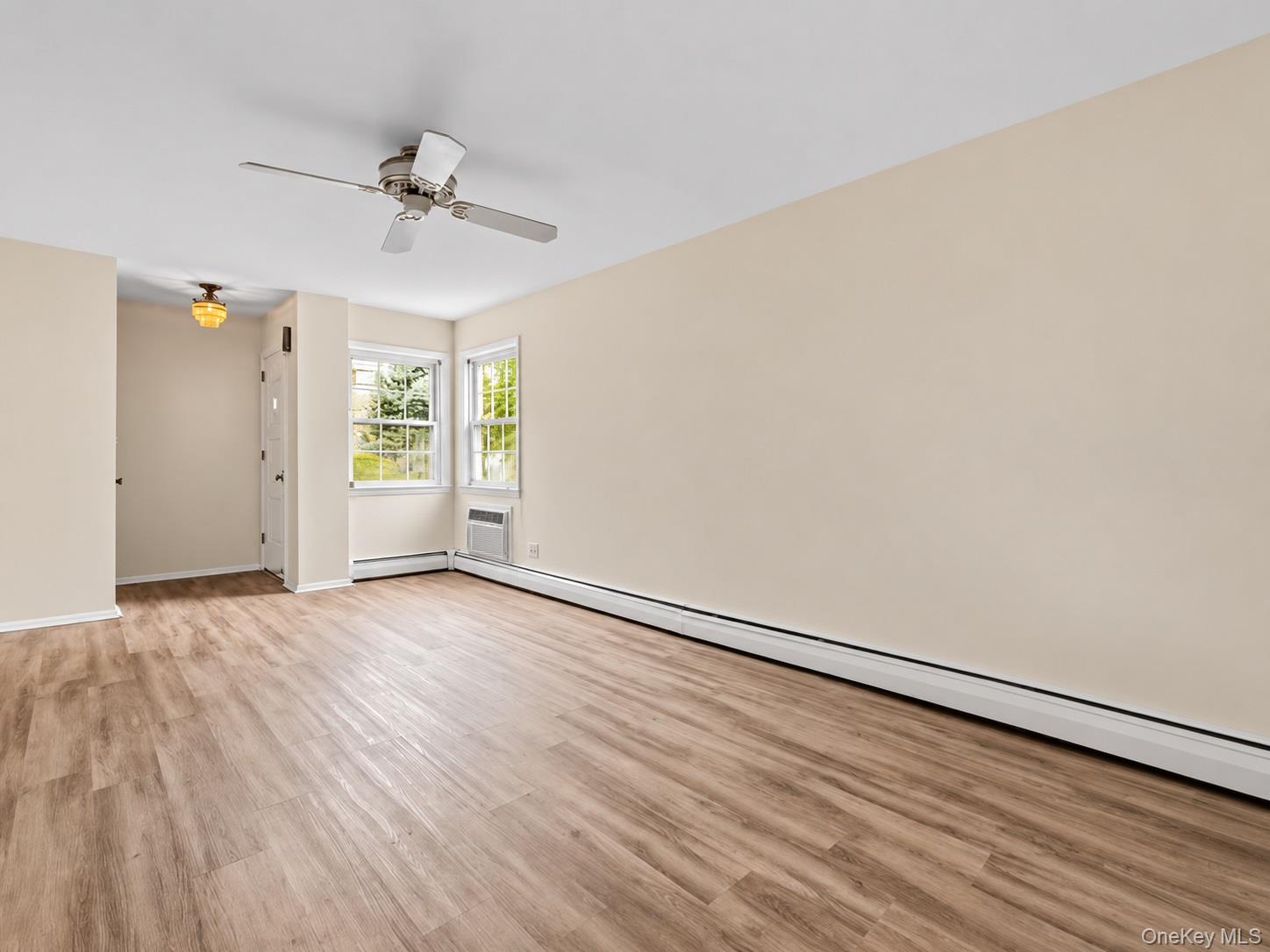 3192 Hatting Place Property Photo 23