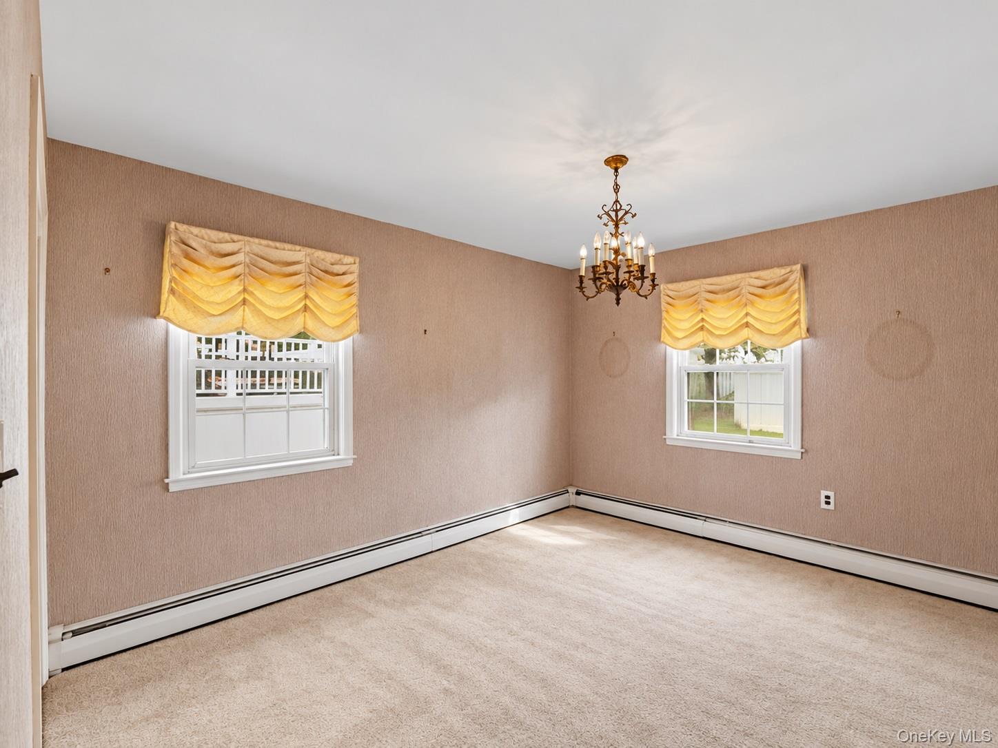 3192 Hatting Place Property Photo 24