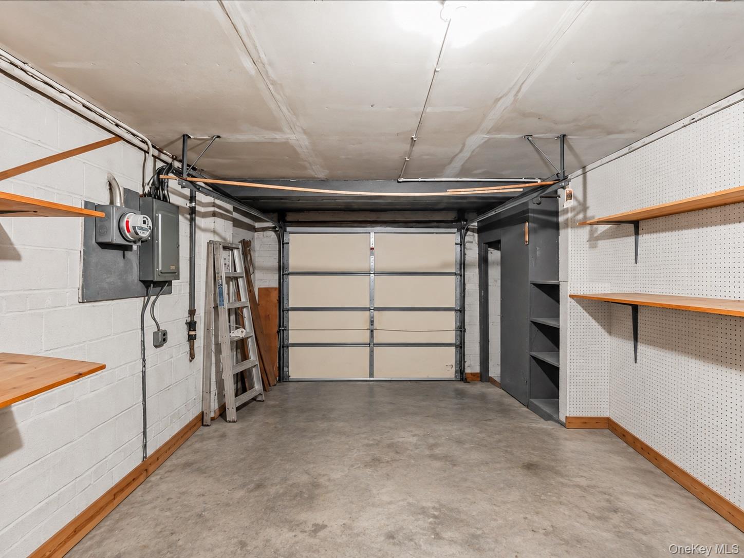 3192 Hatting Place Property Photo 25