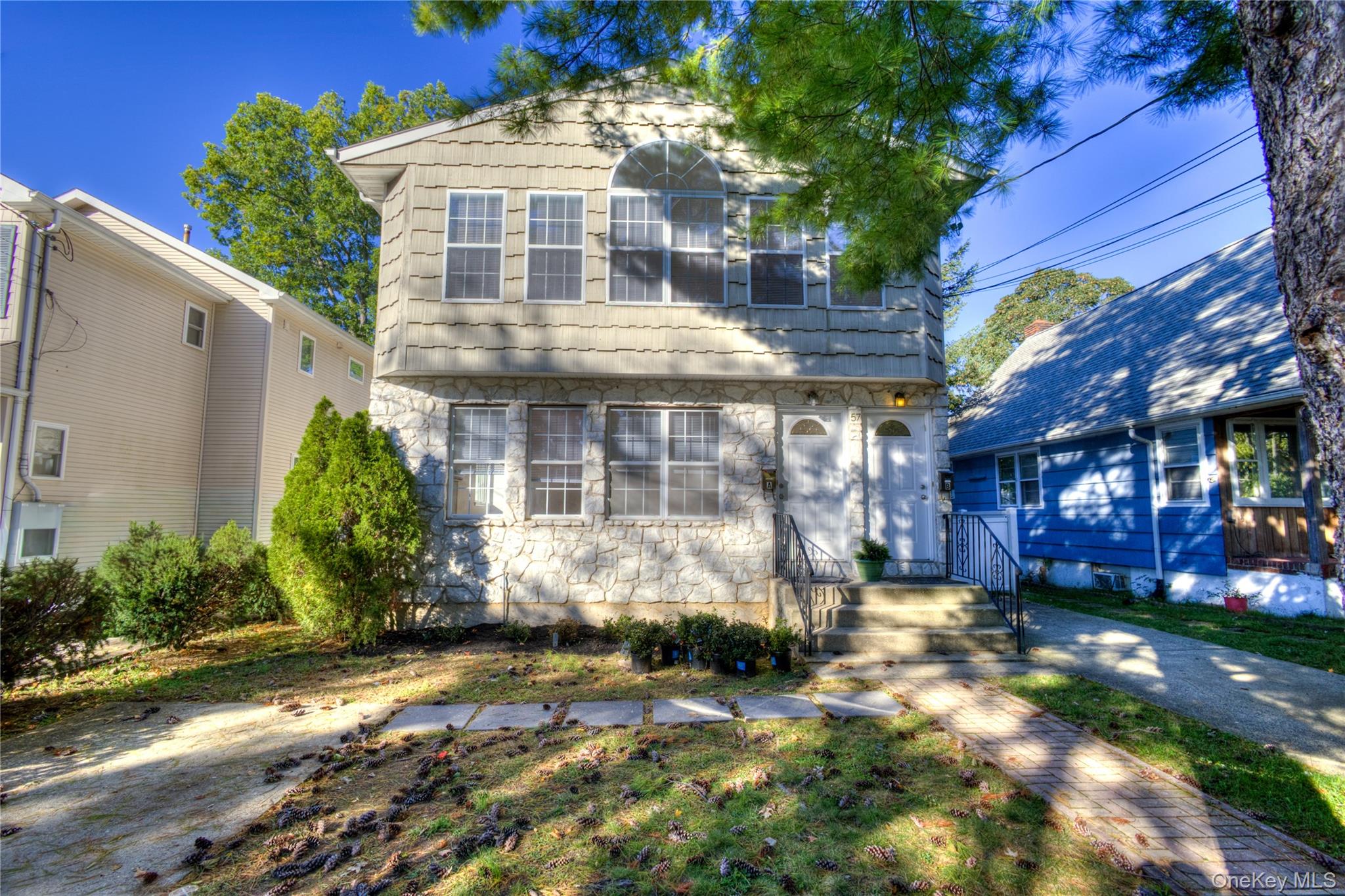 57 Dunwood Road A Property Photo 1