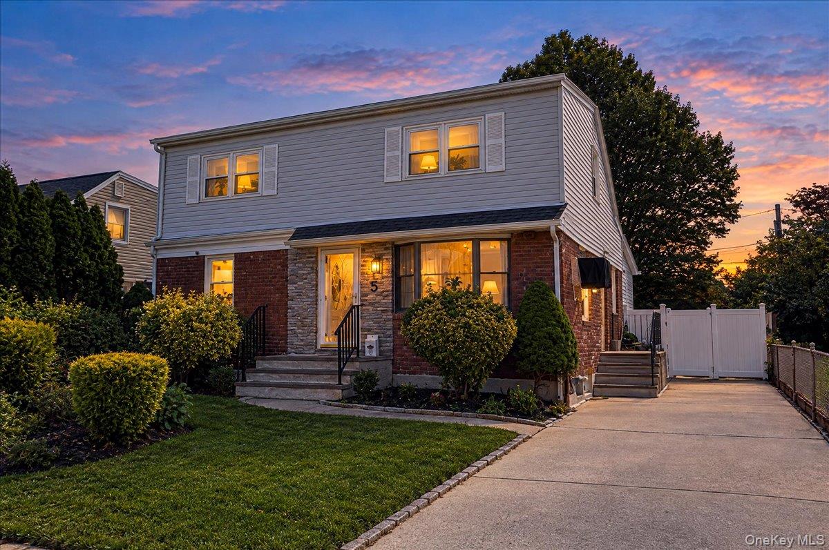 5 Edward Avenue Property Photo 2