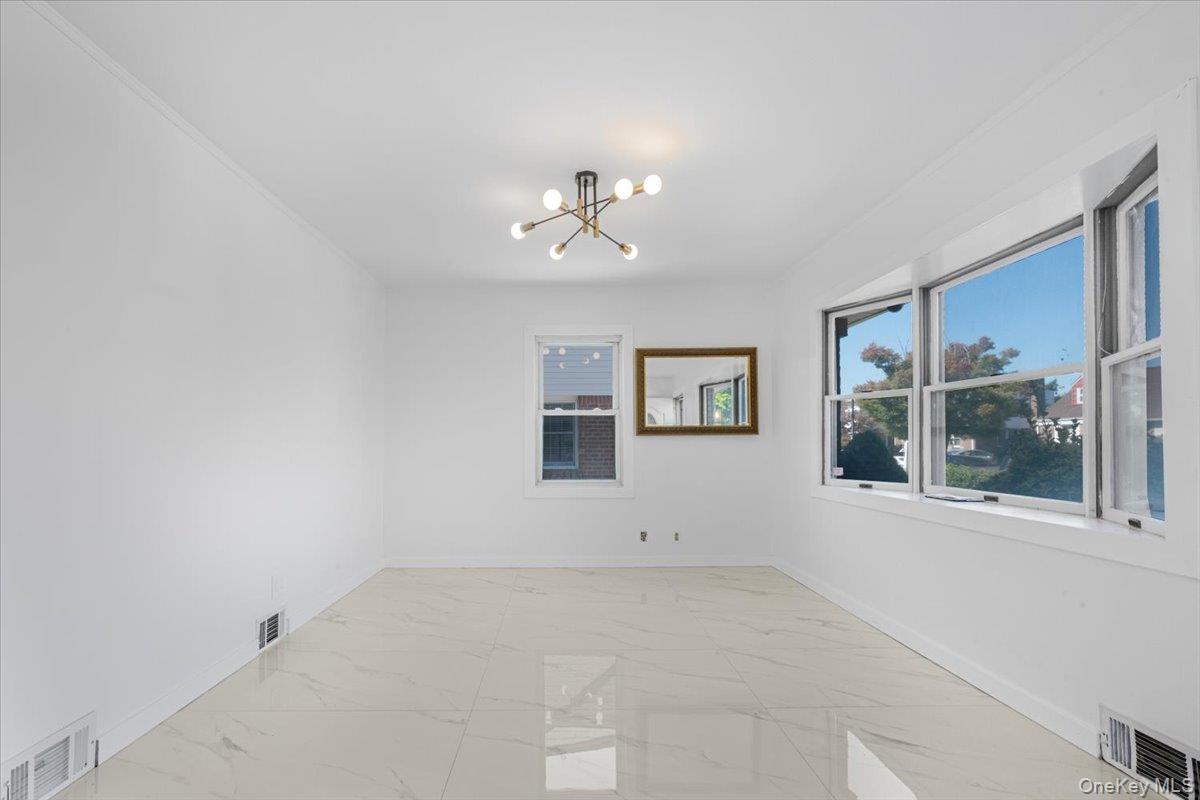 5 Edward Avenue Property Photo 3