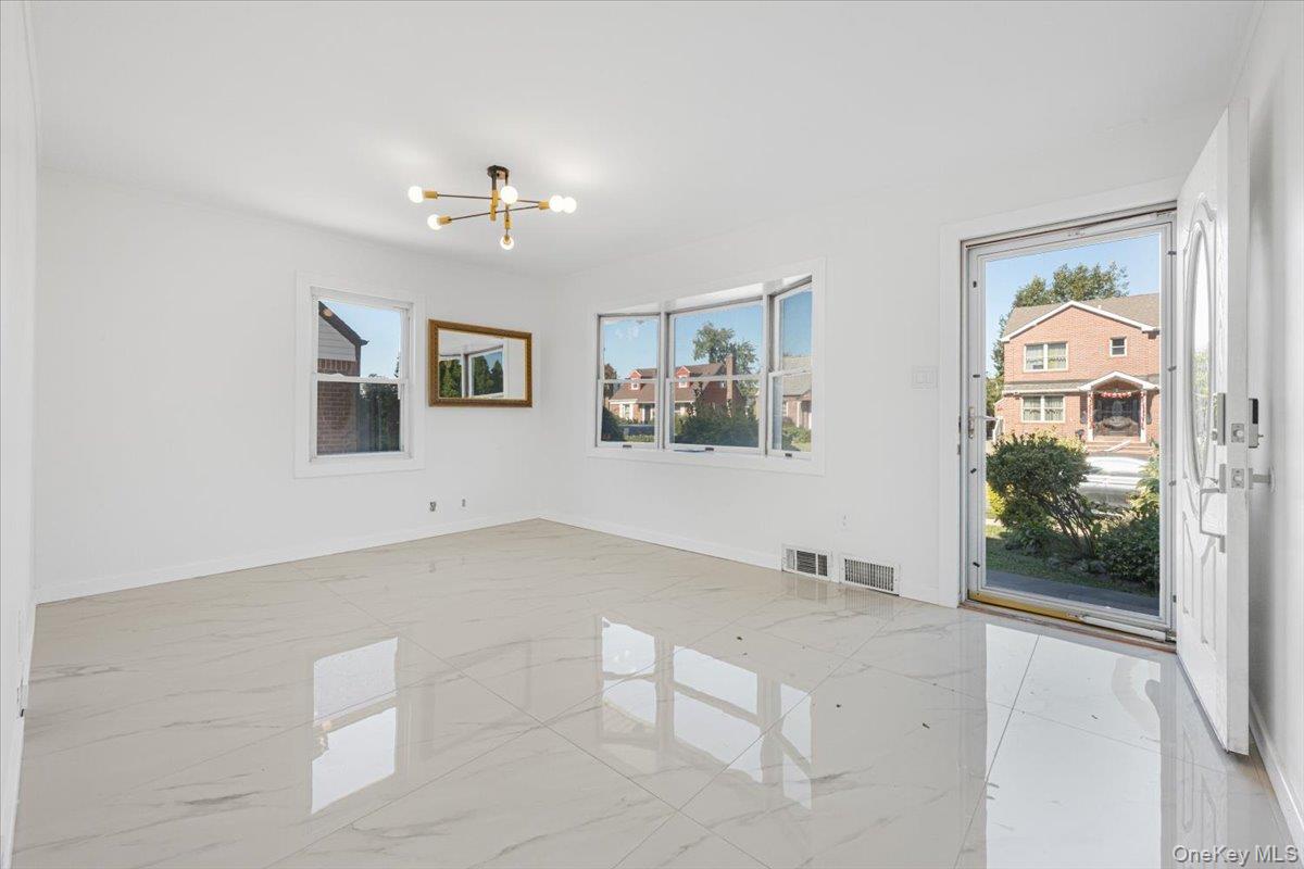 5 Edward Avenue Property Photo 4