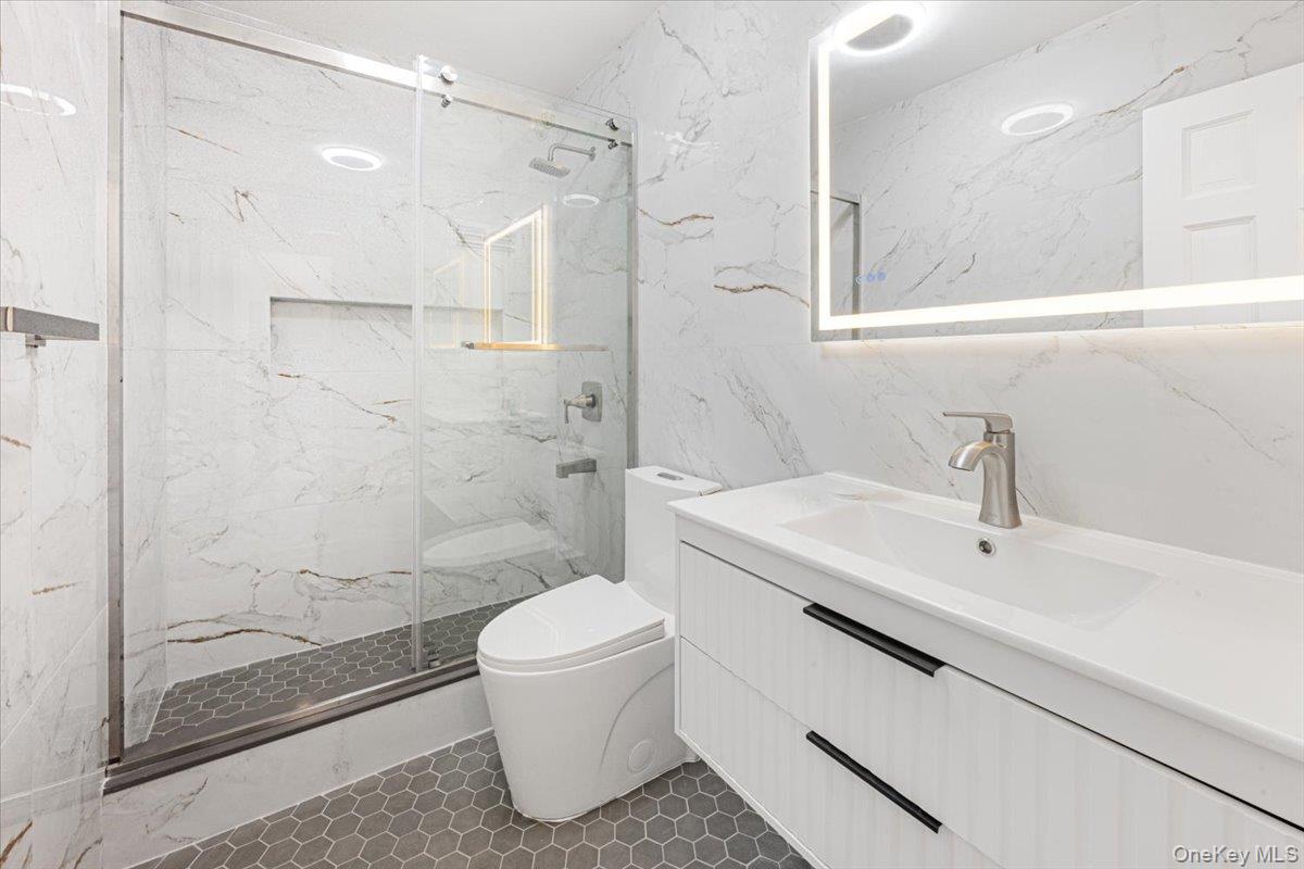 5 Edward Avenue Property Photo 5