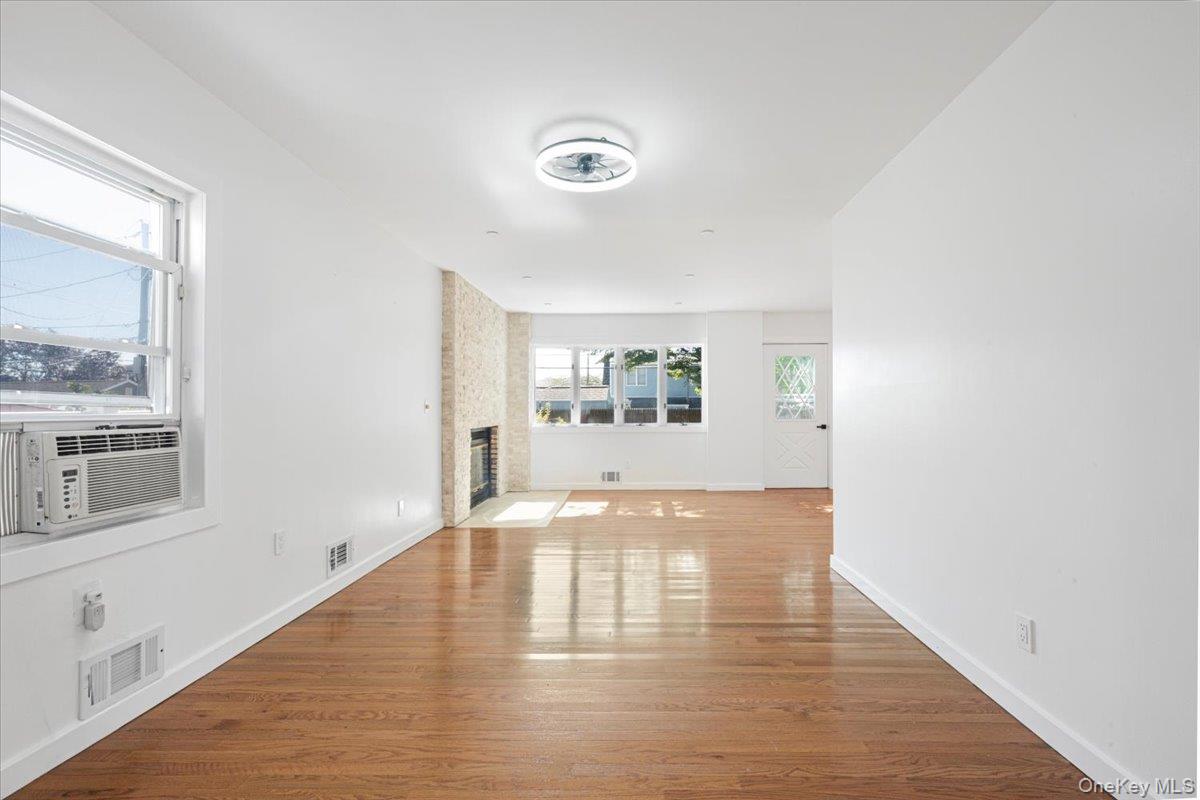 5 Edward Avenue Property Photo 6