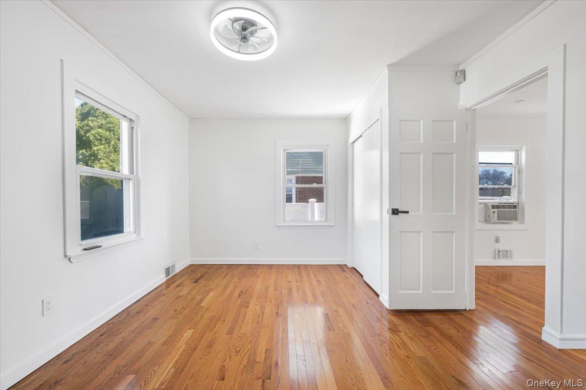 5 Edward Avenue Property Photo 7