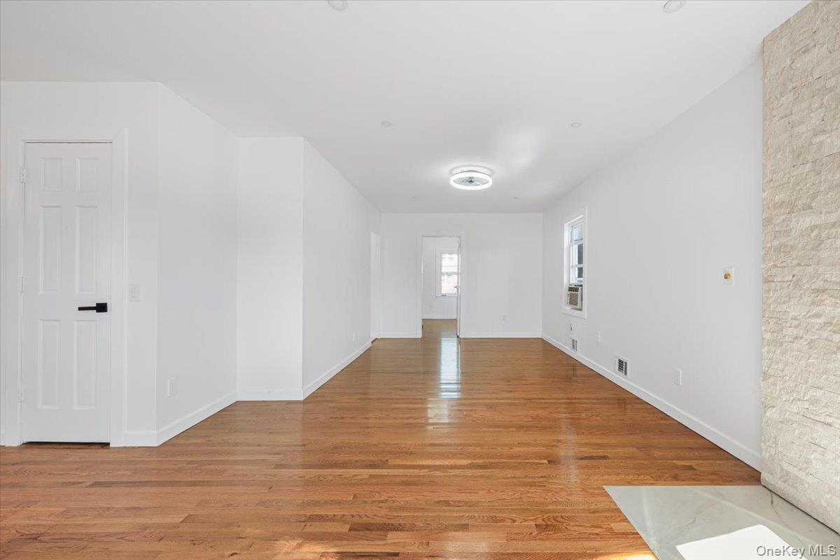 5 Edward Avenue Property Photo 8