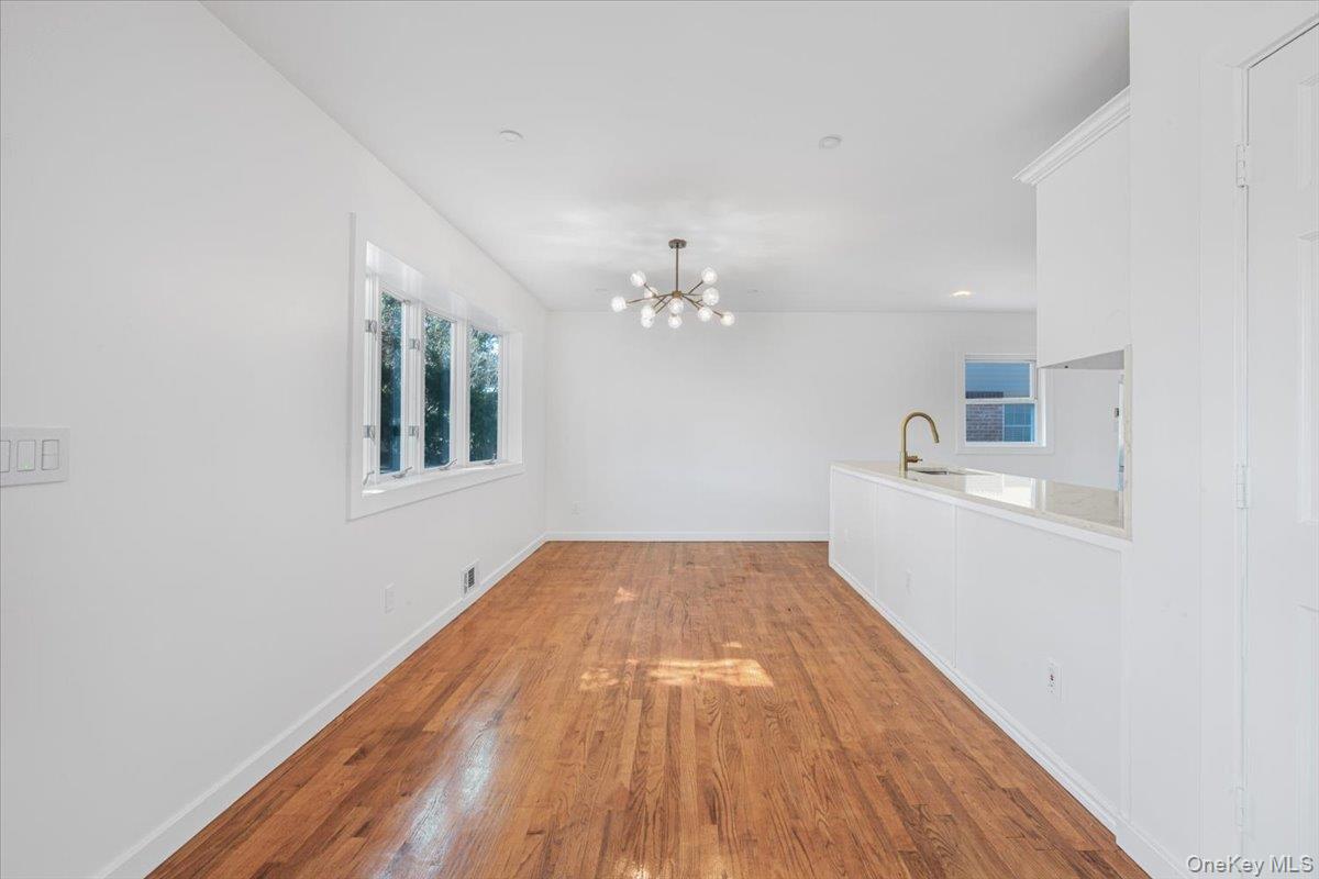 5 Edward Avenue Property Photo 9