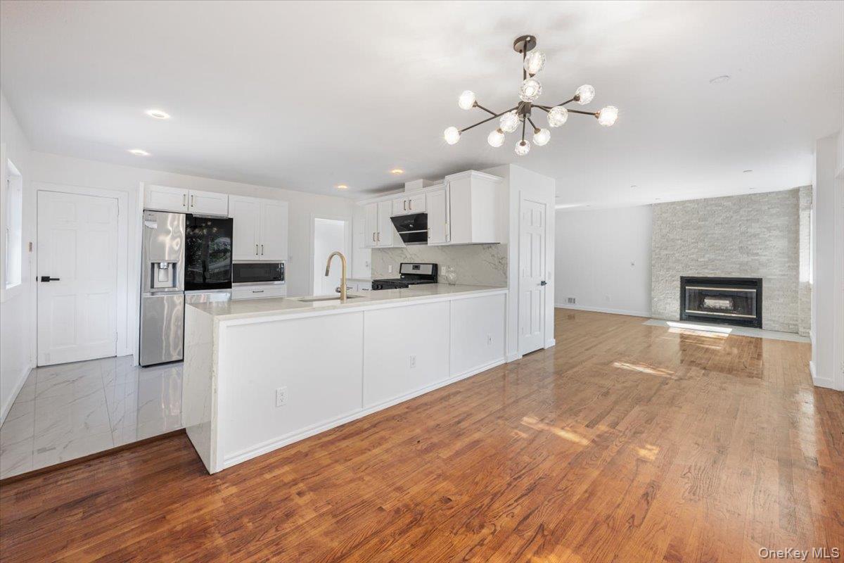 5 Edward Avenue Property Photo 10