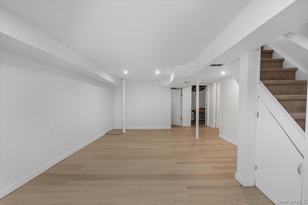 5 Edward Avenue Property Photo 12
