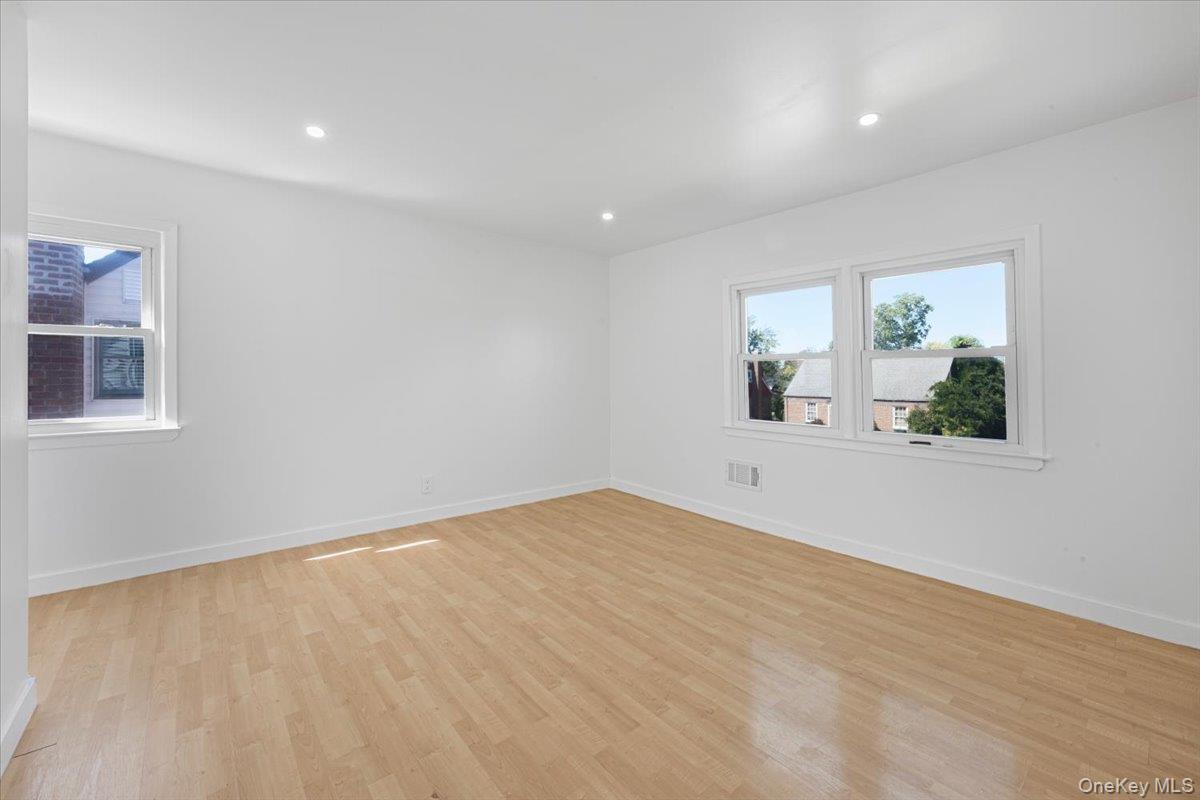 5 Edward Avenue Property Photo 13