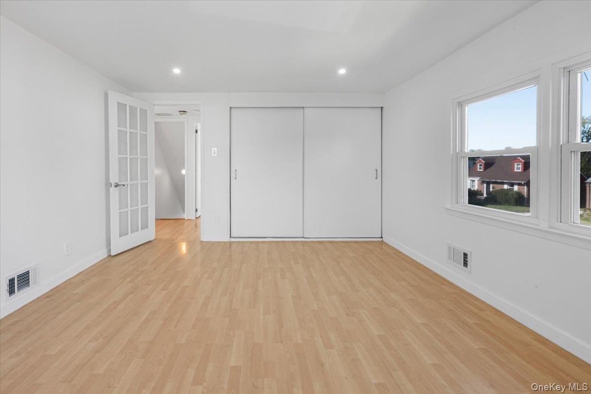 5 Edward Avenue Property Photo 15
