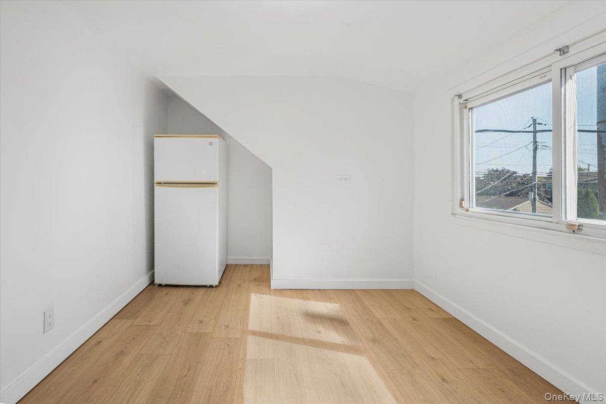 5 Edward Avenue Property Photo 16