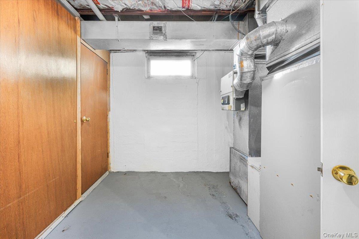 5 Edward Avenue Property Photo 17