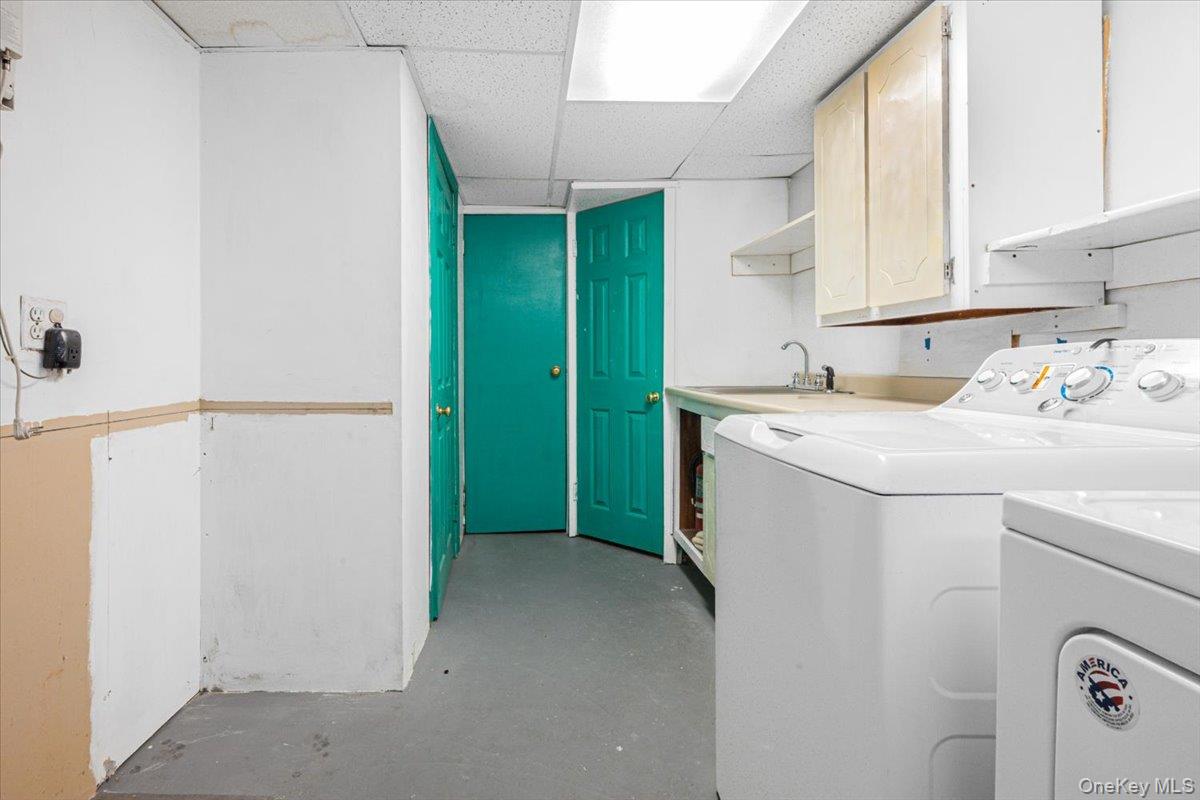 5 Edward Avenue Property Photo 19