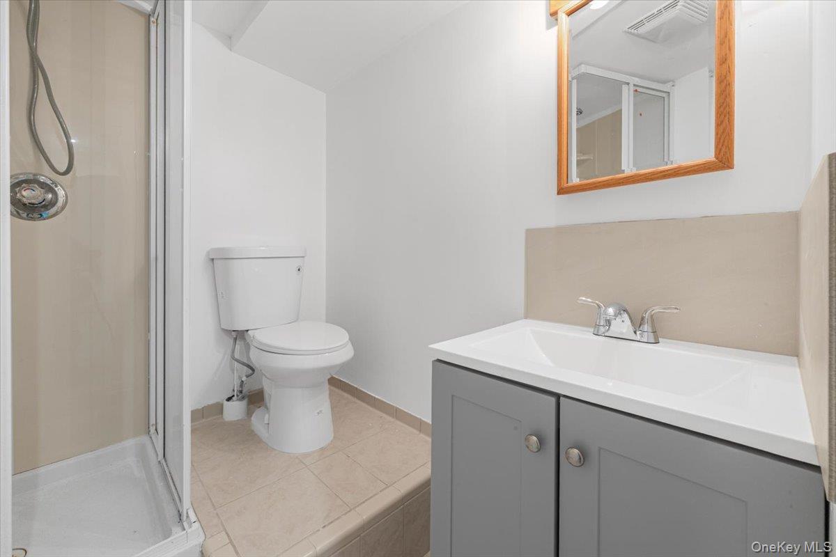 5 Edward Avenue Property Photo 20