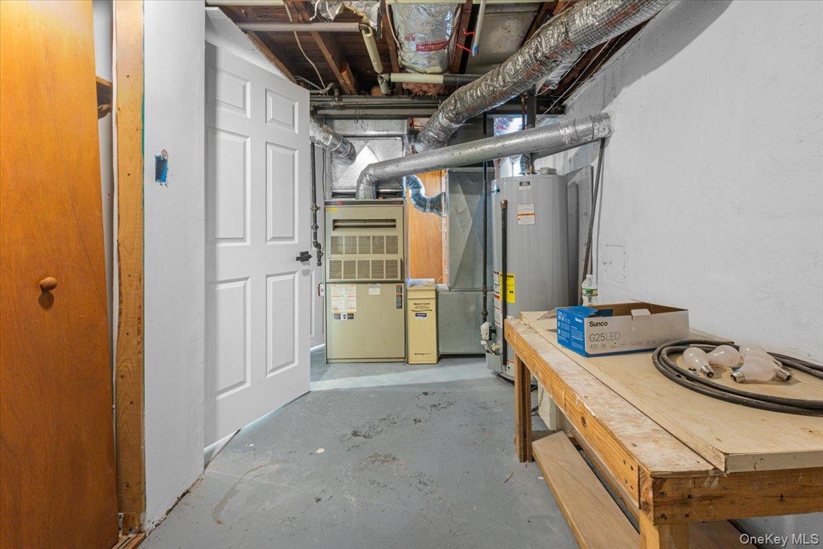 5 Edward Avenue Property Photo 21