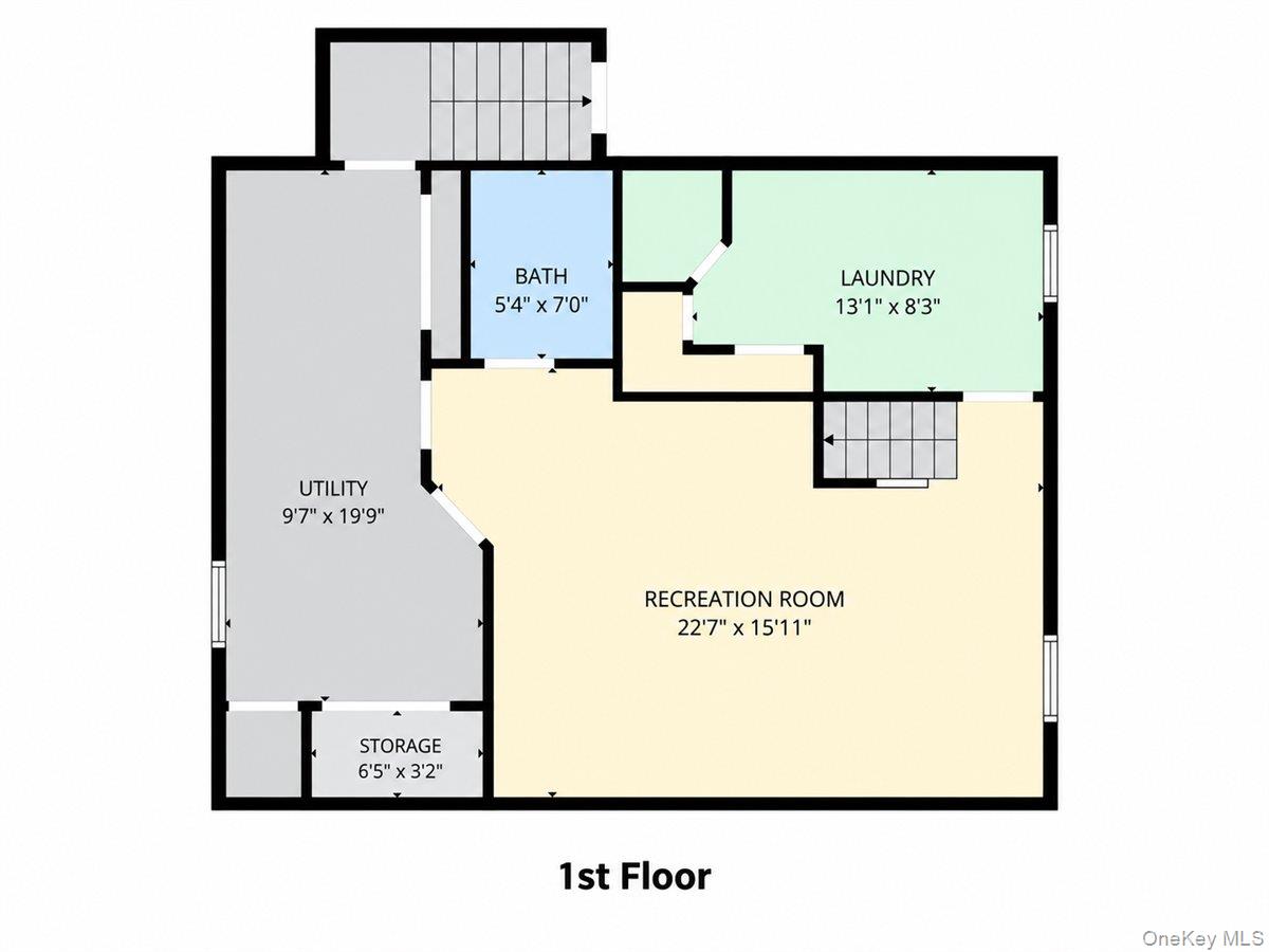 5 Edward Avenue Property Photo 24