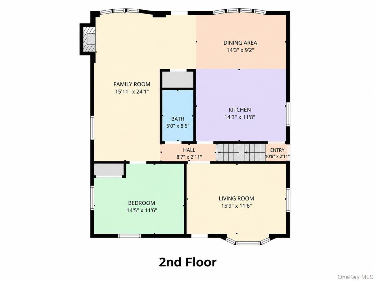 5 Edward Avenue Property Photo 25