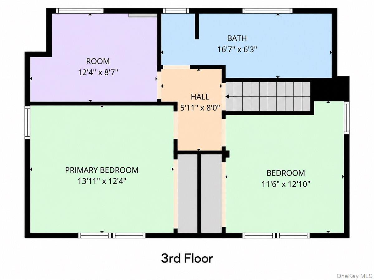 5 Edward Avenue Property Photo 26