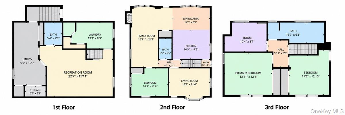 5 Edward Avenue Property Photo 27