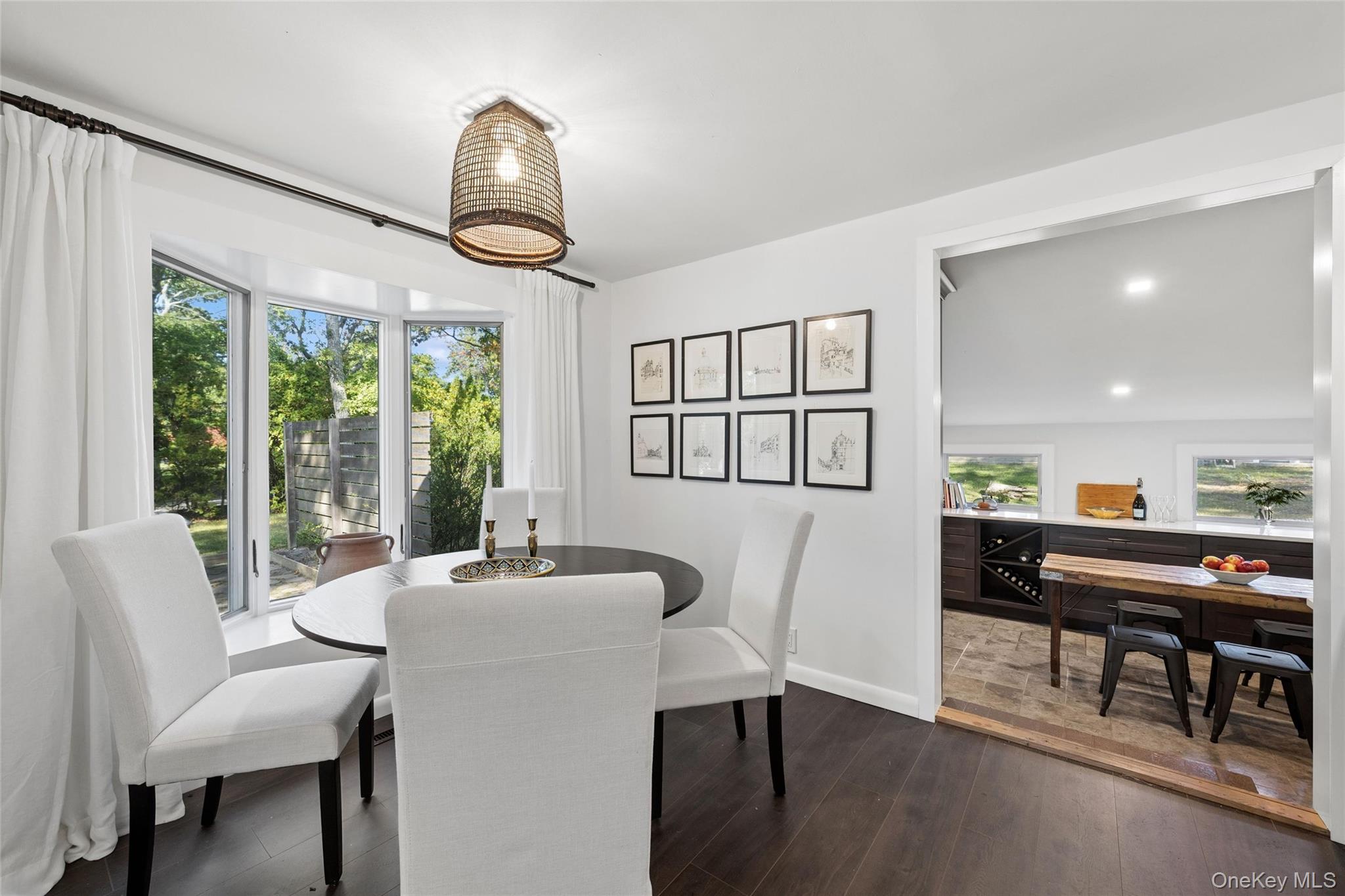 27 Ocean Avenue Property Photo 3