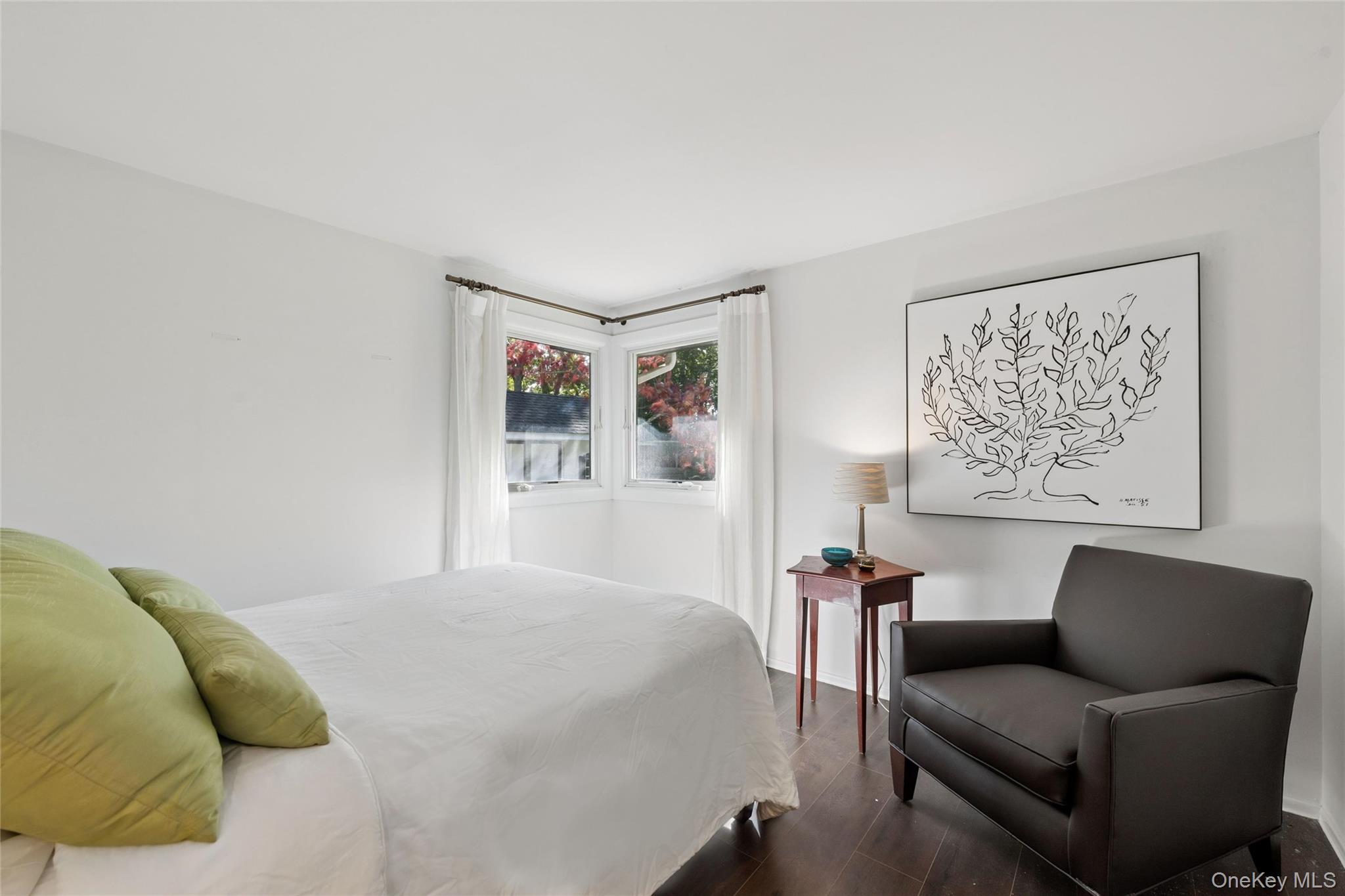 27 Ocean Avenue Property Photo 9
