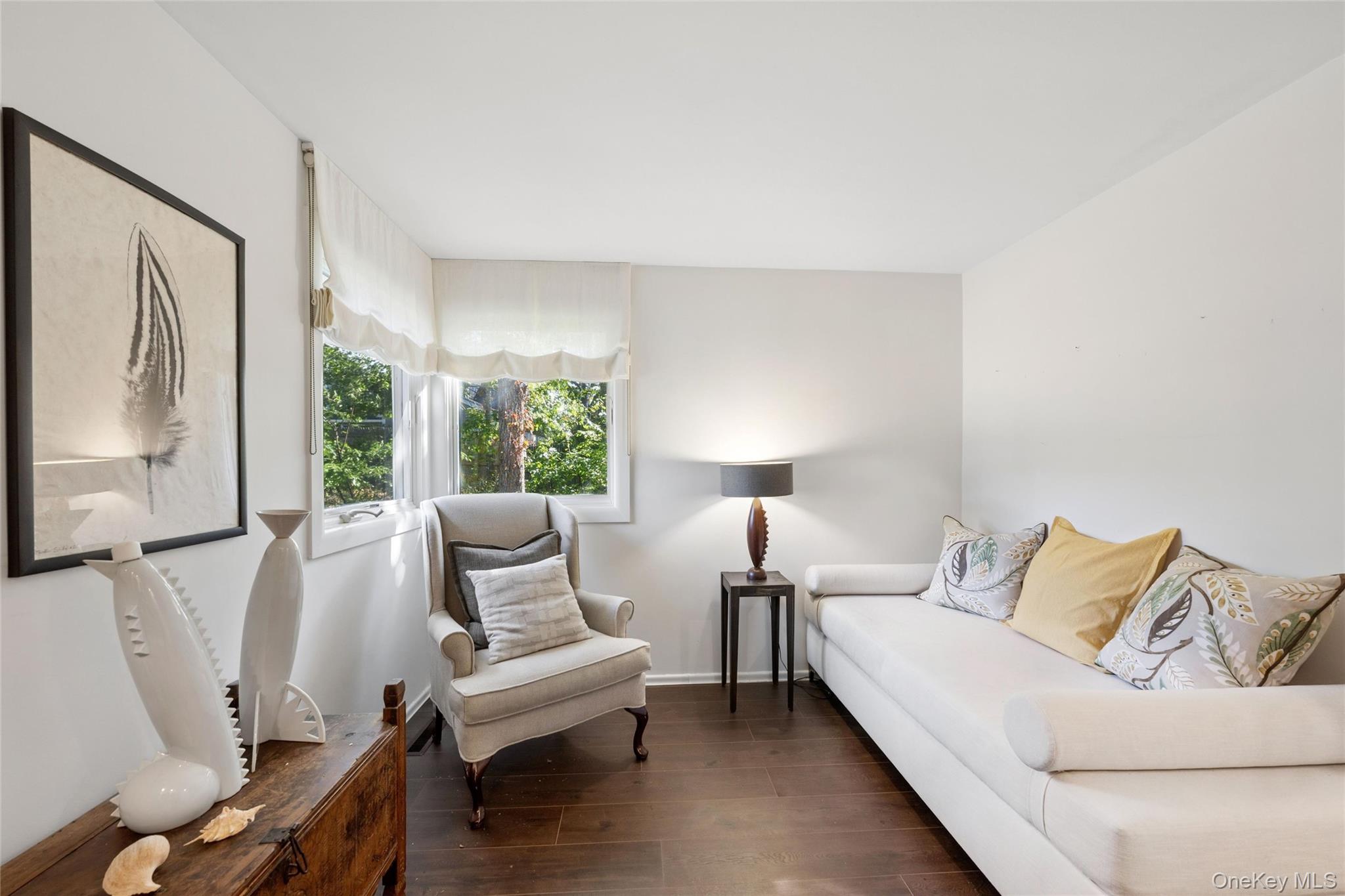27 Ocean Avenue Property Photo 12