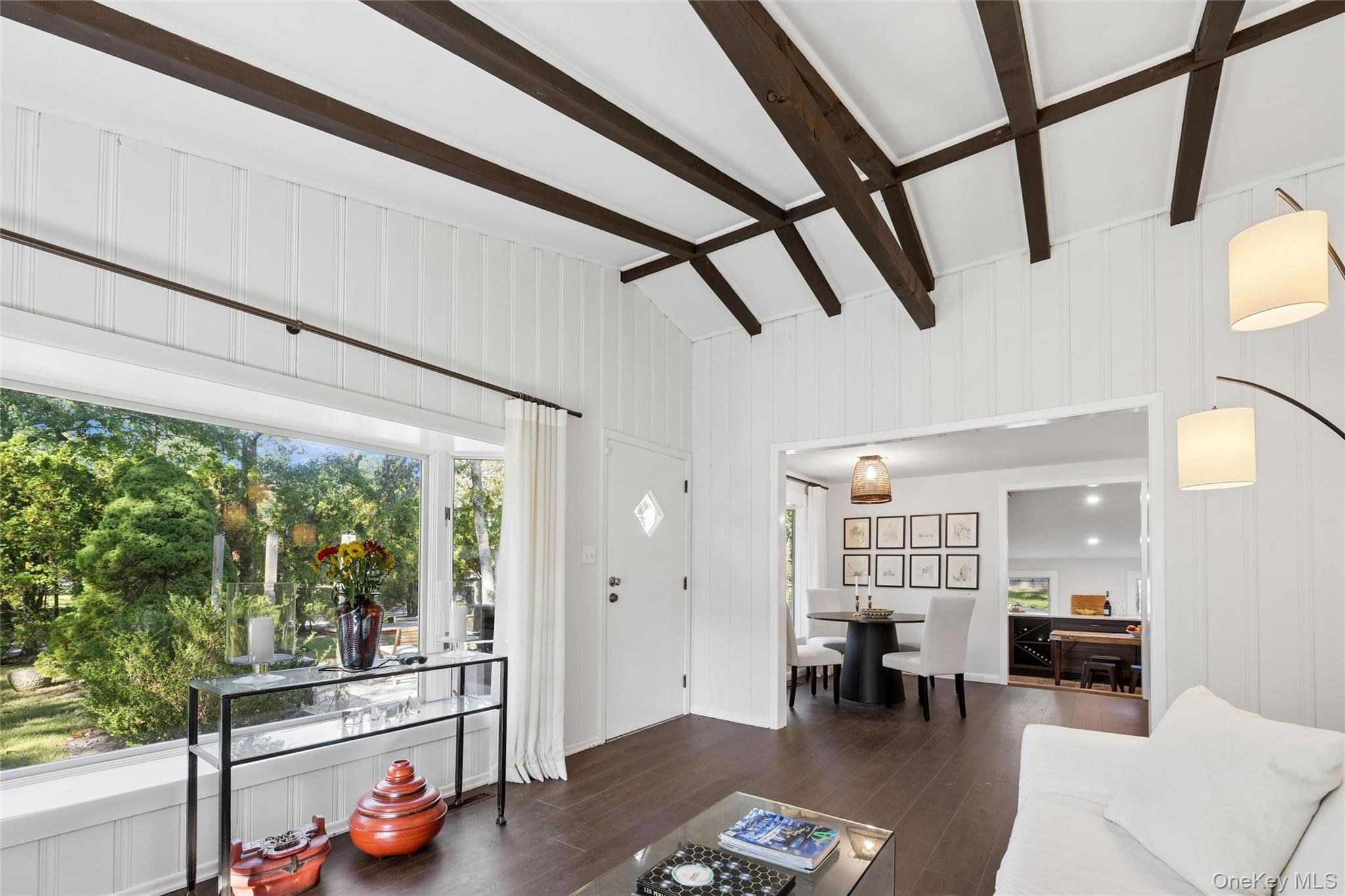 27 Ocean Avenue Property Photo 14