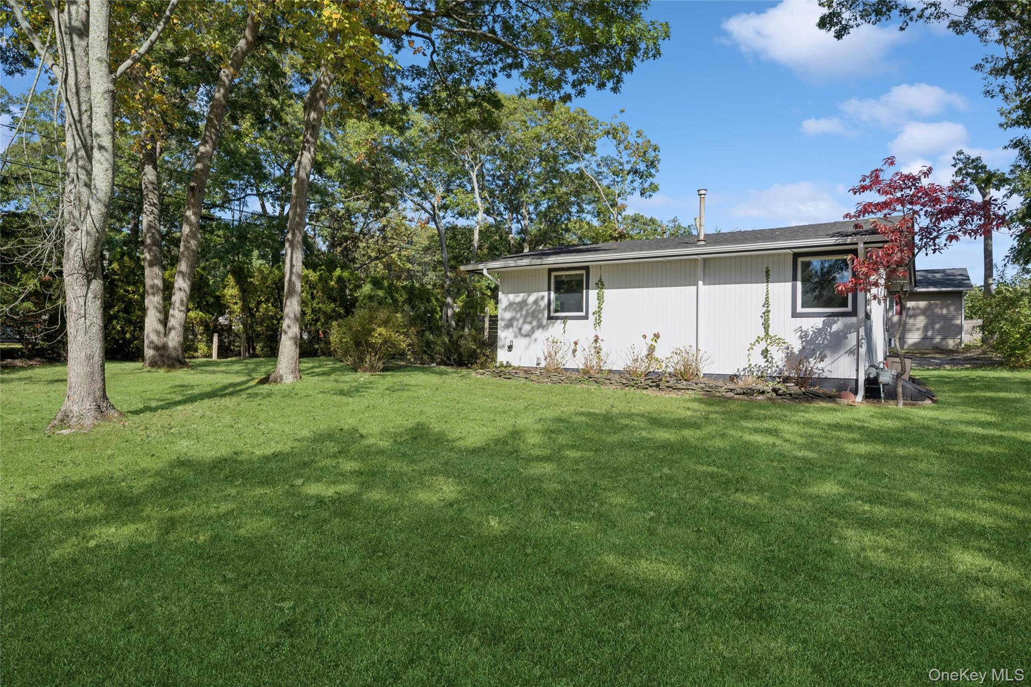 27 Ocean Avenue Property Photo 16