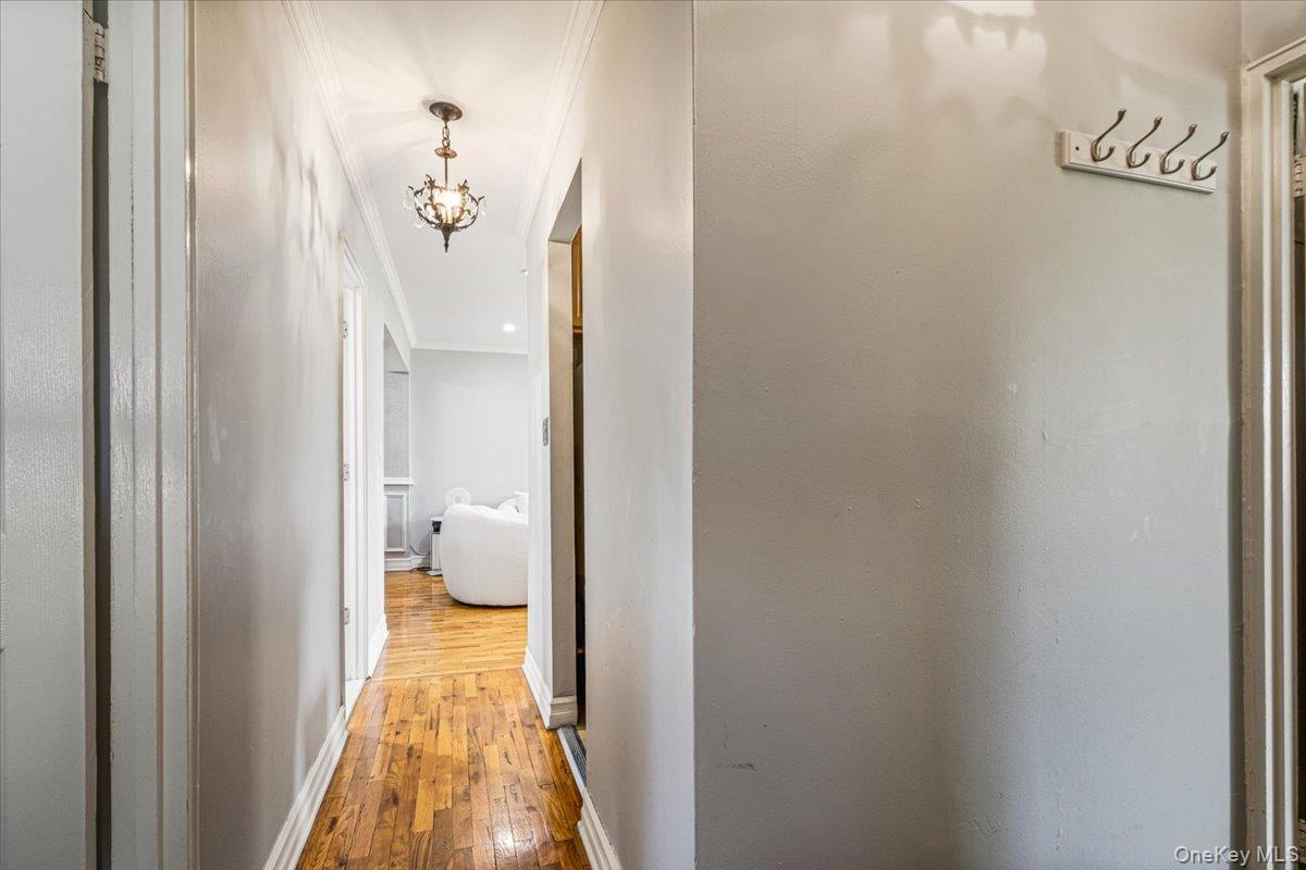 58-03 Calloway Street 6l Property Photo 16