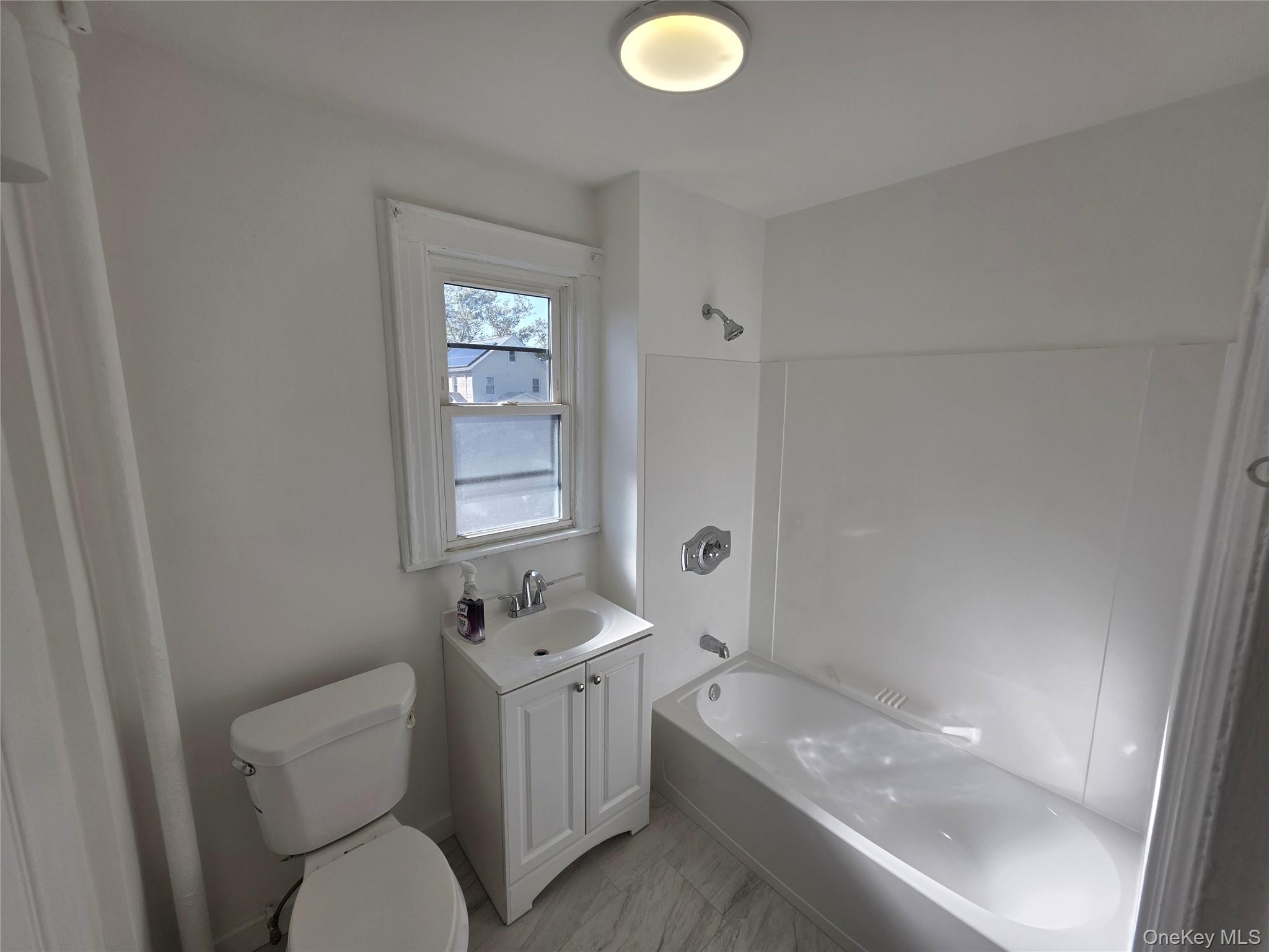 110-14 203rd Street 2 Property Photo 6