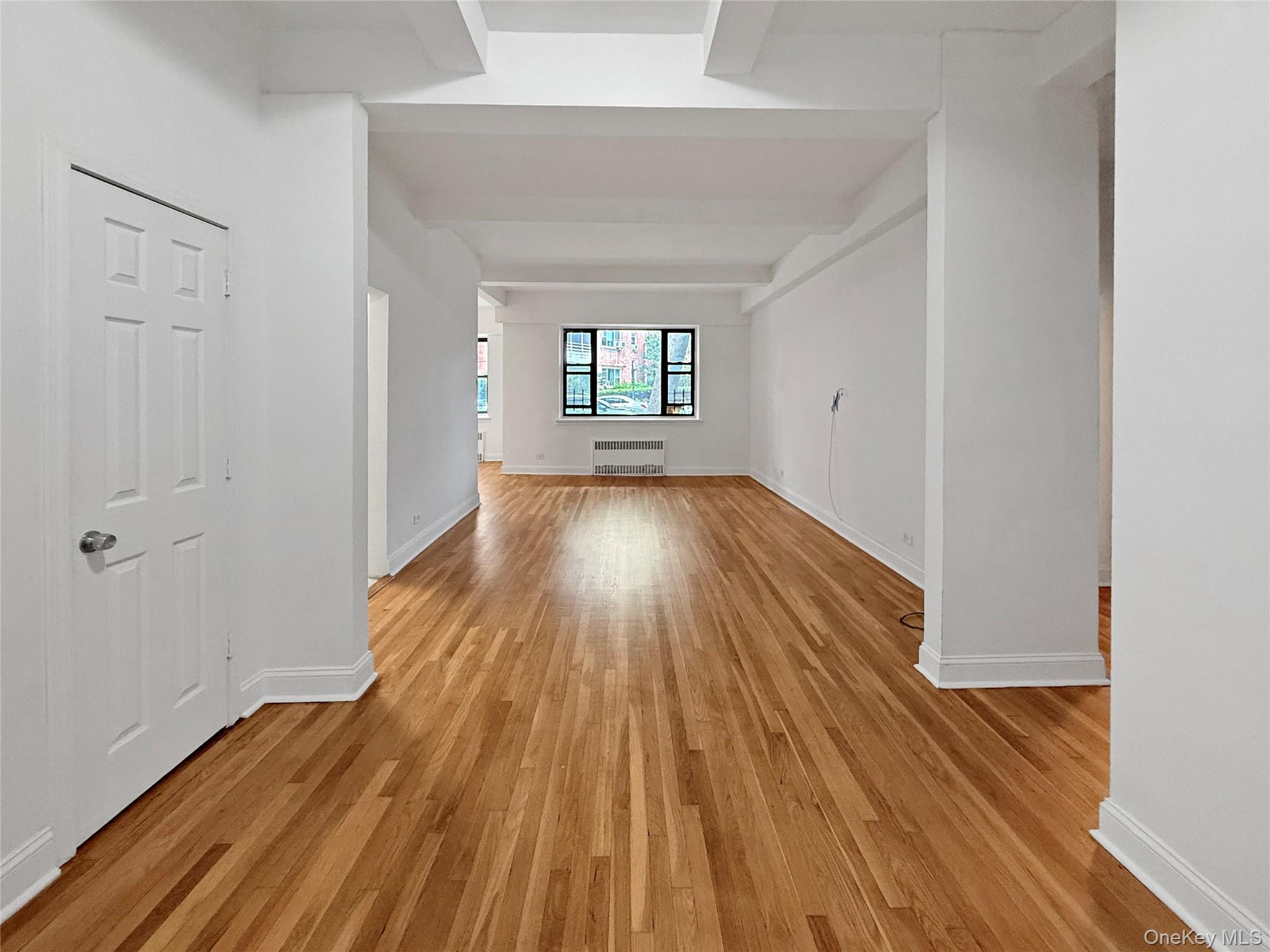 3616 Henry Hudson Parkway #1as Property Photo 3