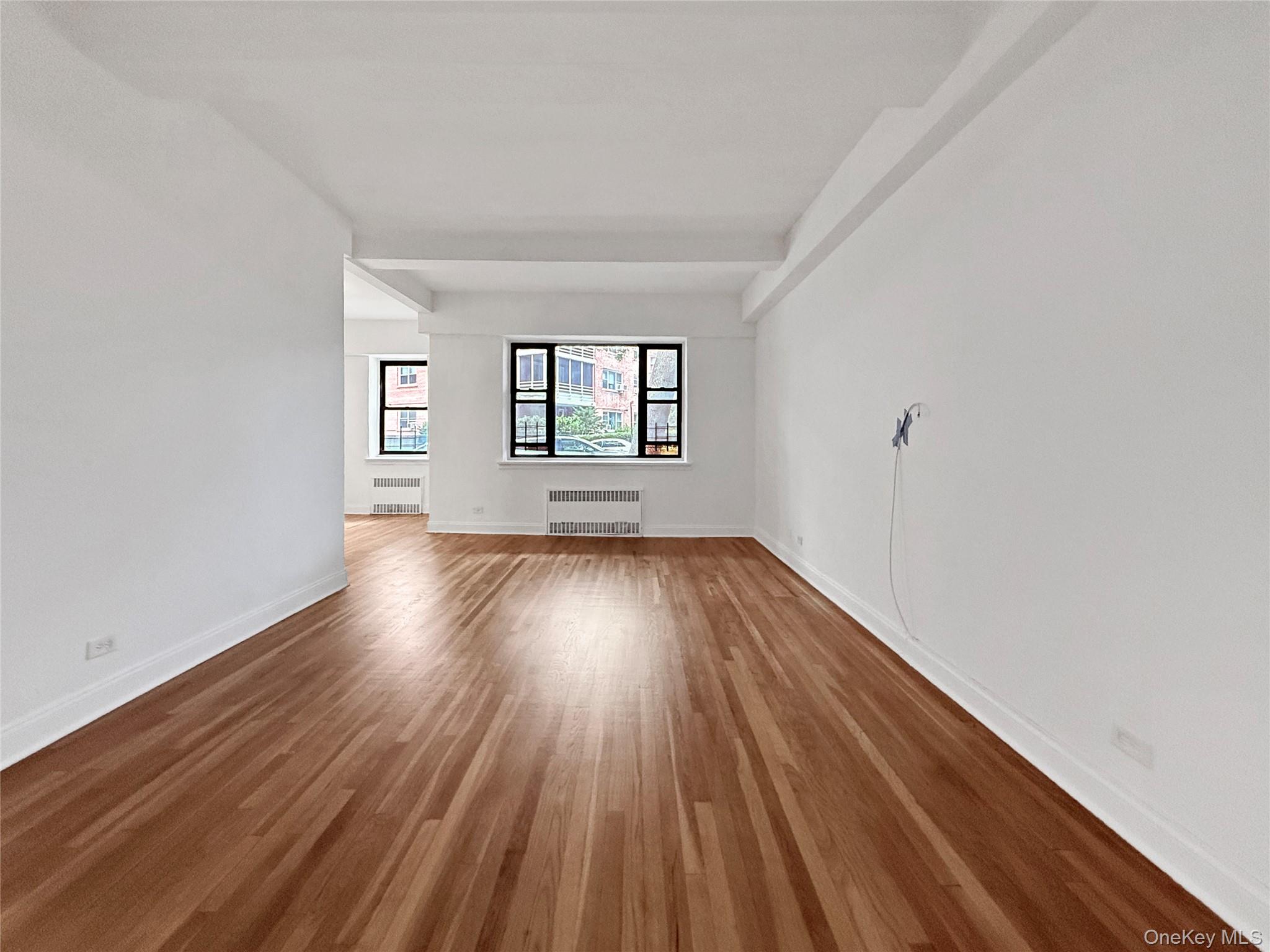 3616 Henry Hudson Parkway #1as Property Photo 5