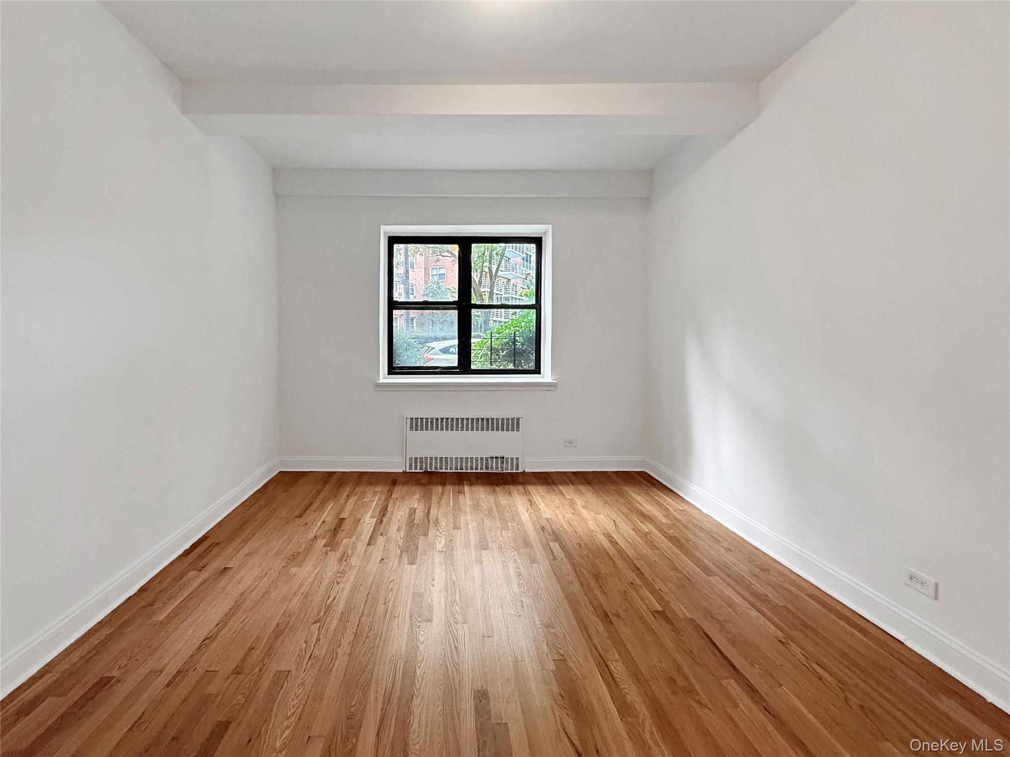 3616 Henry Hudson Parkway #1as Property Photo 11