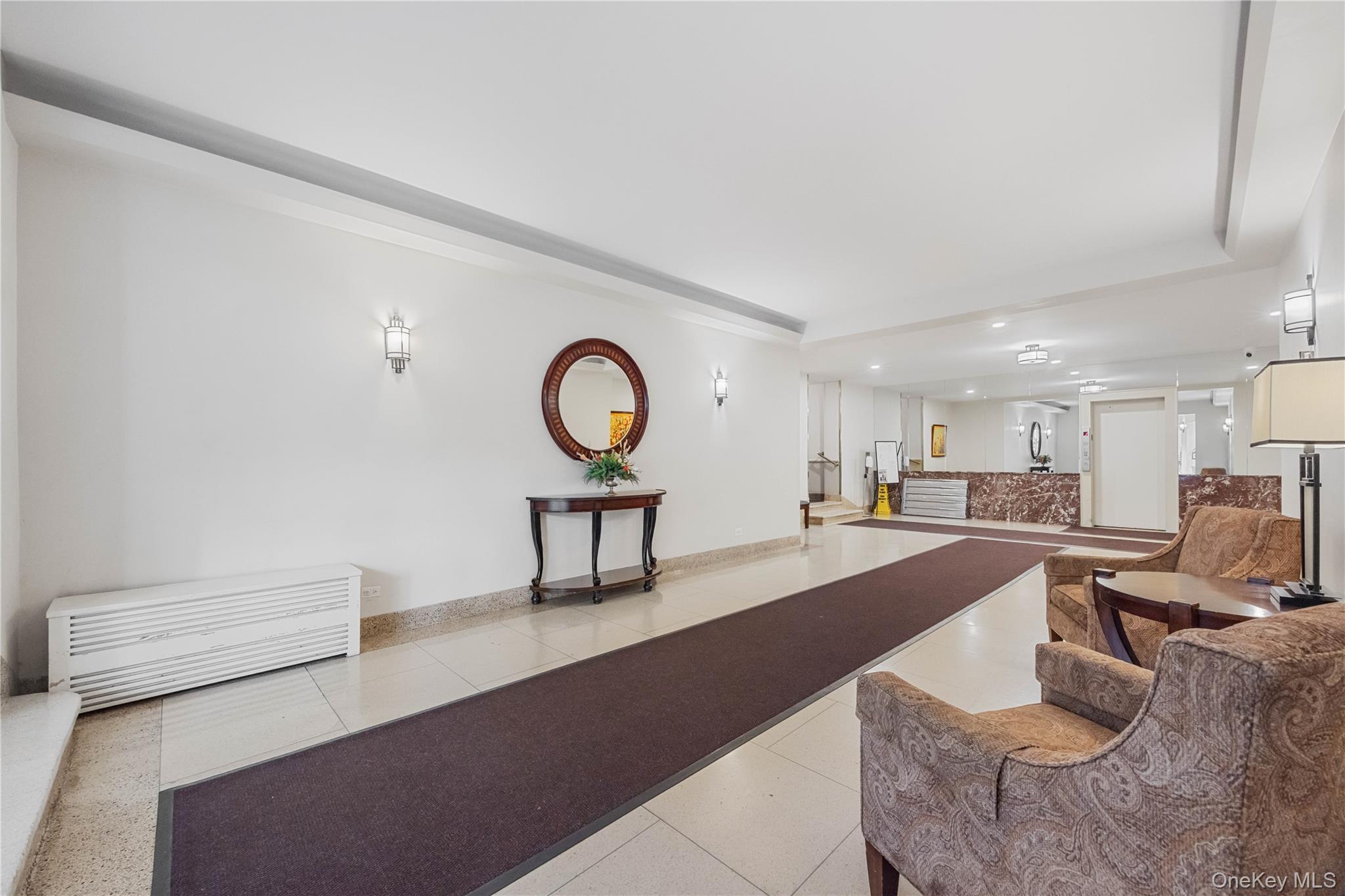 3616 Henry Hudson Parkway #1as Property Photo 13