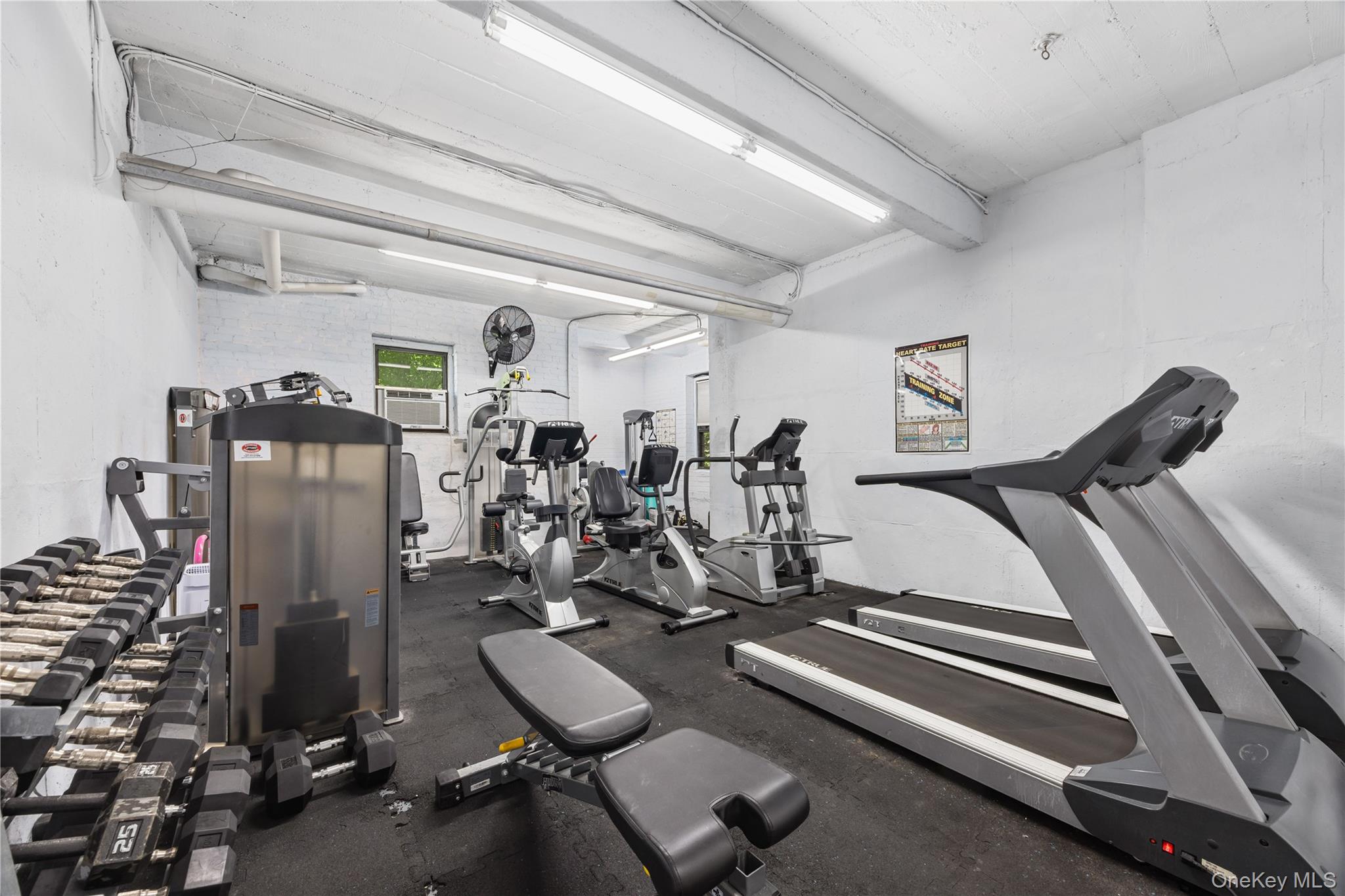 3616 Henry Hudson Parkway #1as Property Photo 15